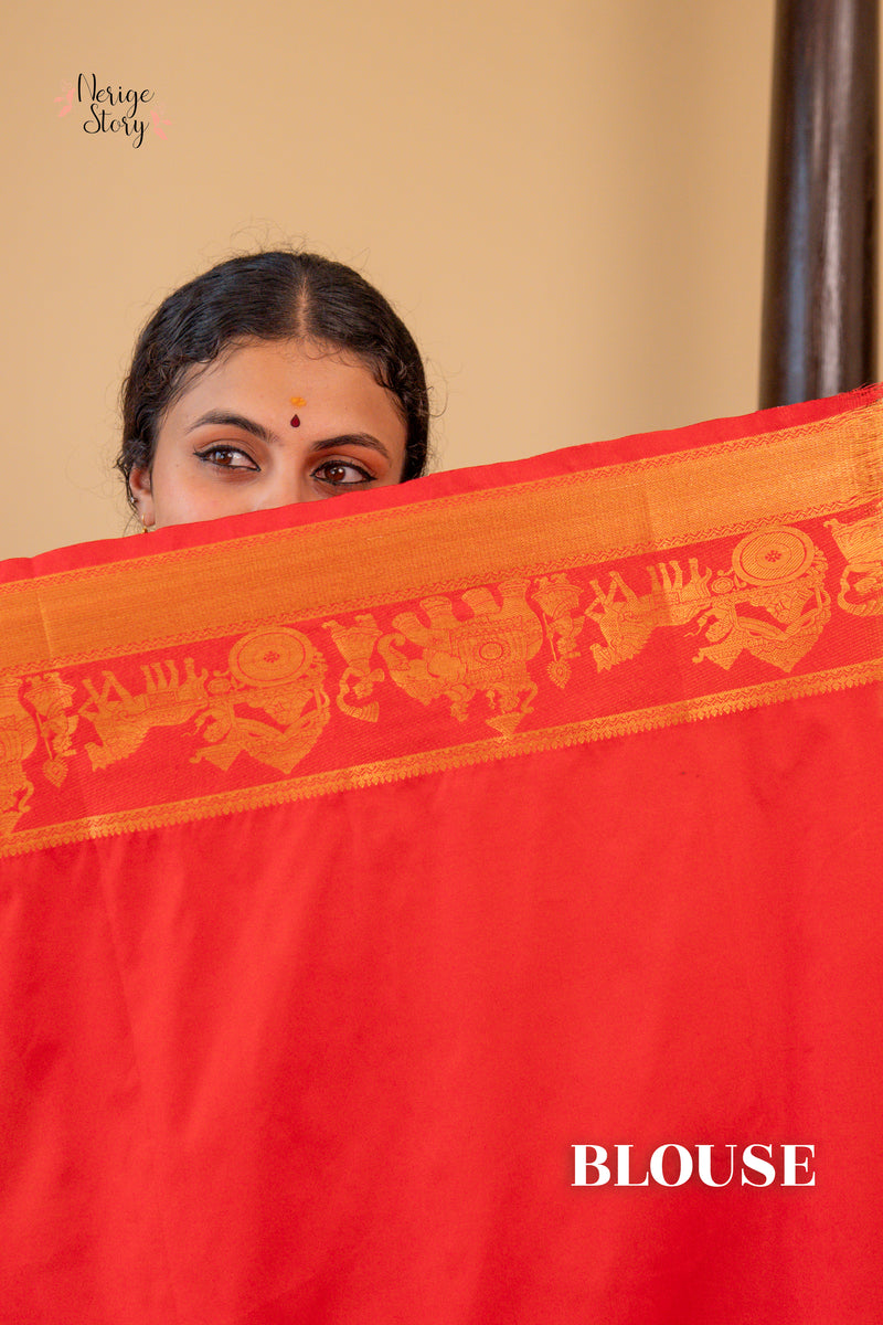 VISMAYAM ( വിശ്മയം )