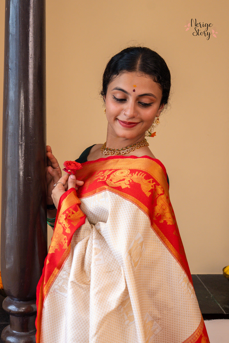 VISMAYAM ( വിശ്മയം )