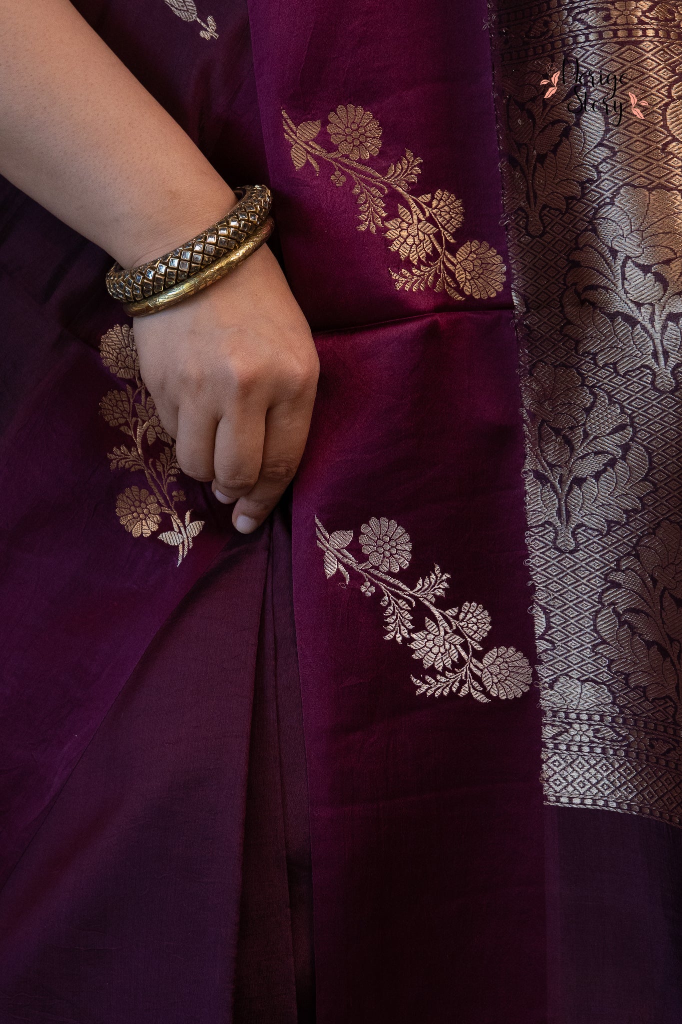 DEVAKANYAKA (देवकन्यका)
