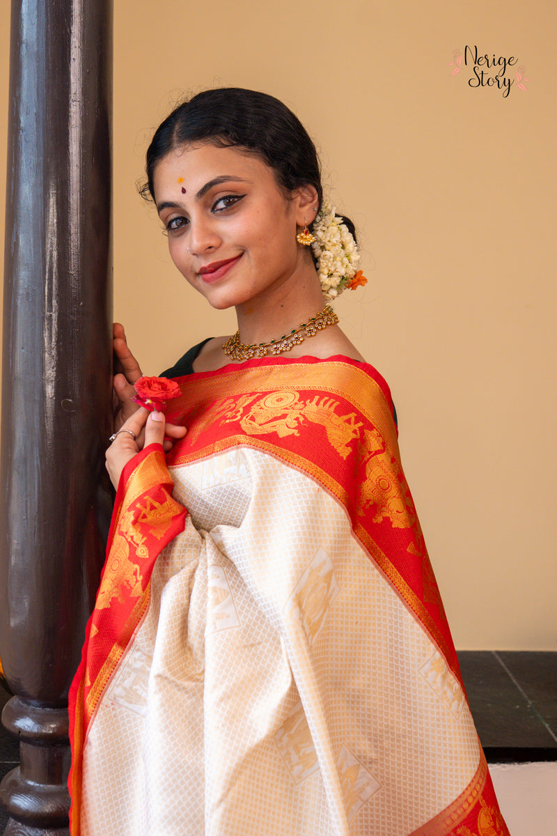 VISMAYAM ( വിശ്മയം )