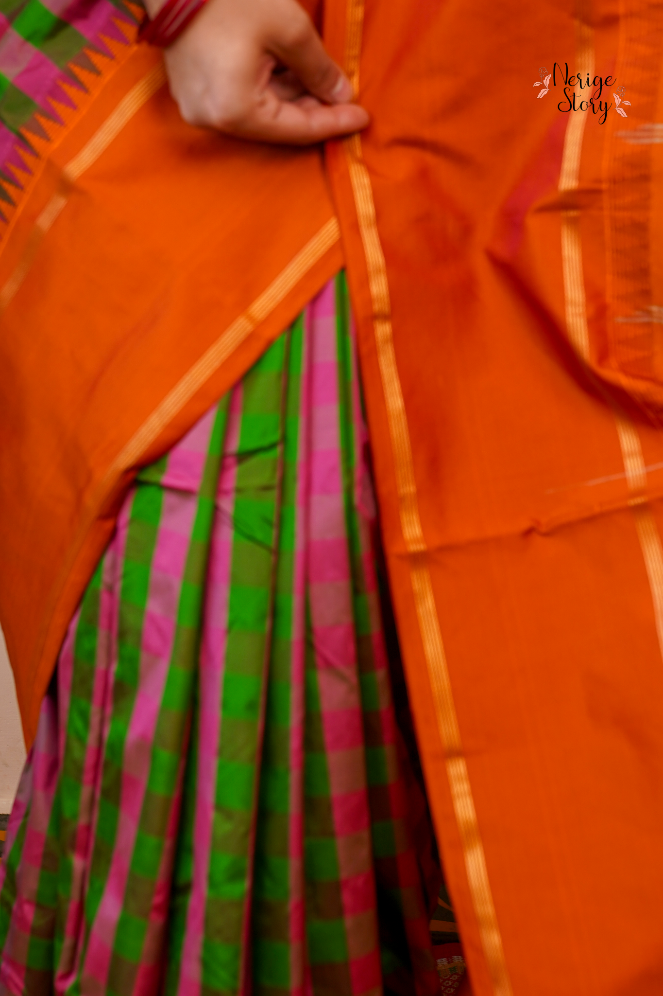 KALPANA (ಕಲ್ಪನಾ)