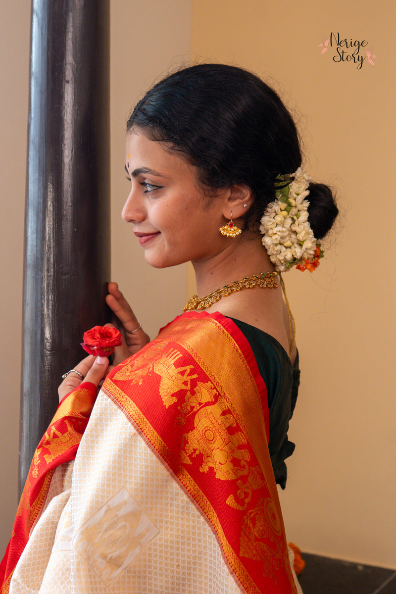 VISMAYAM ( വിശ്മയം )