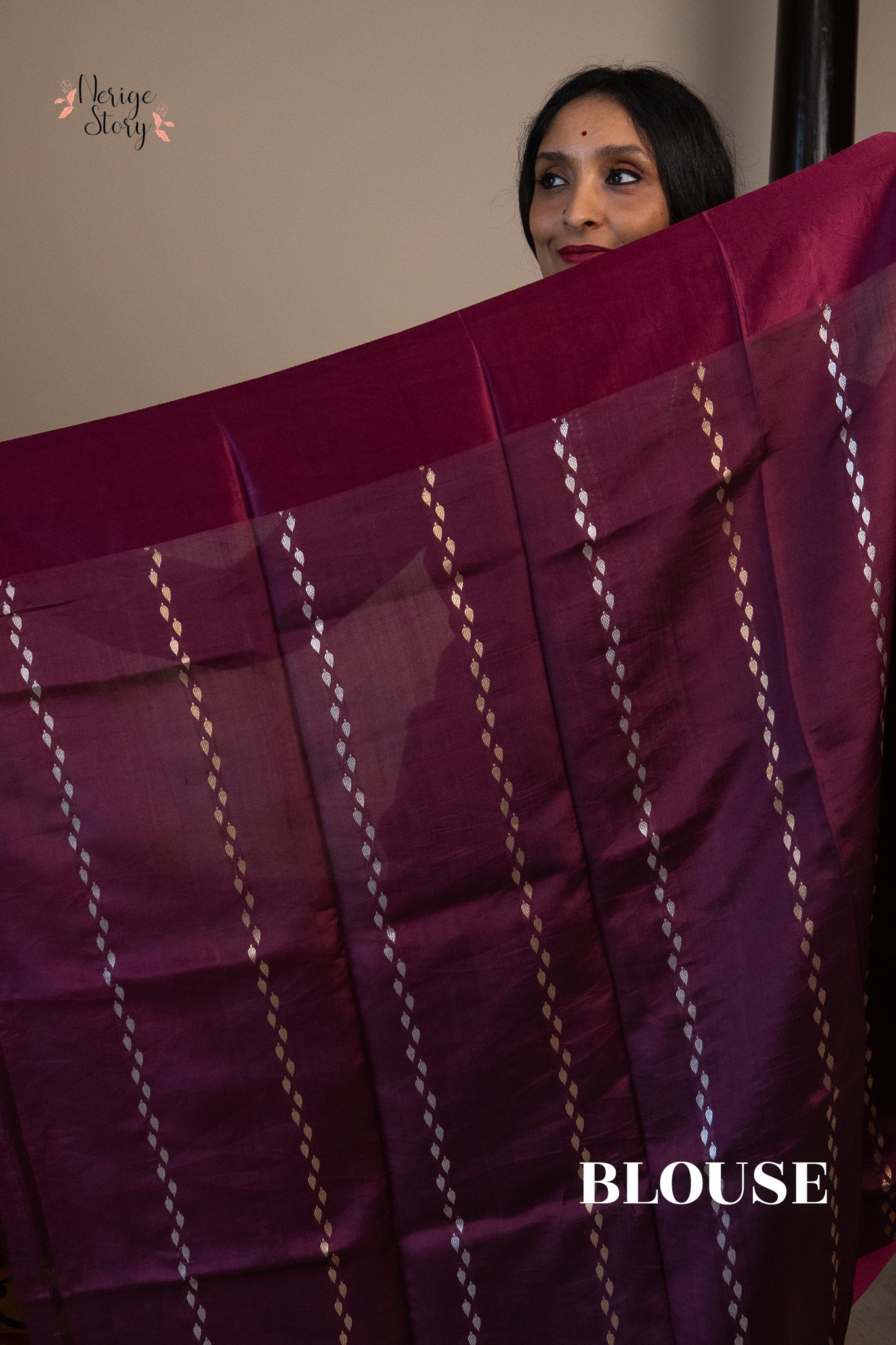 DEVAKANYAKA (देवकन्यका)