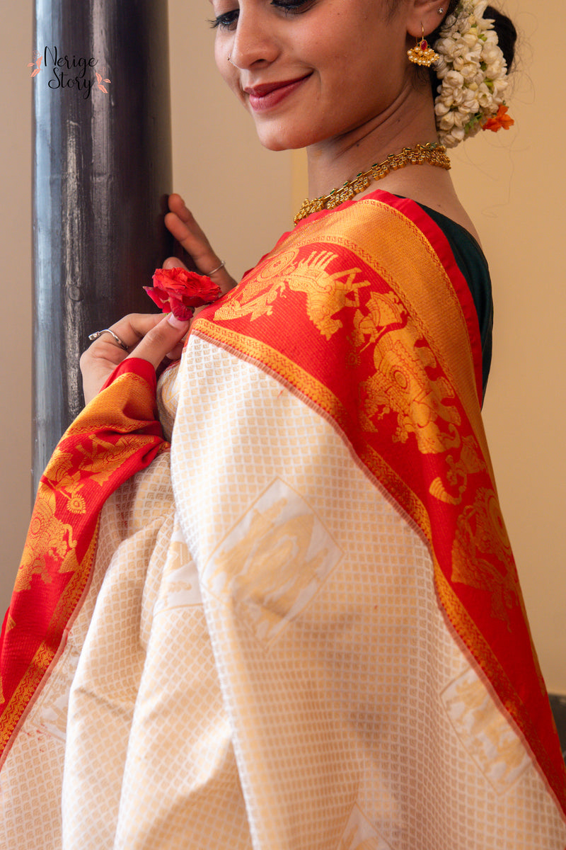VISMAYAM ( വിശ്മയം )