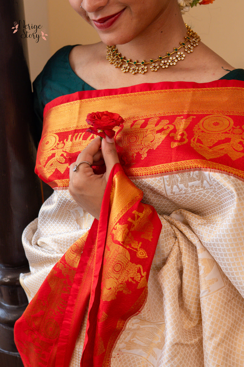 VISMAYAM ( വിശ്മയം )