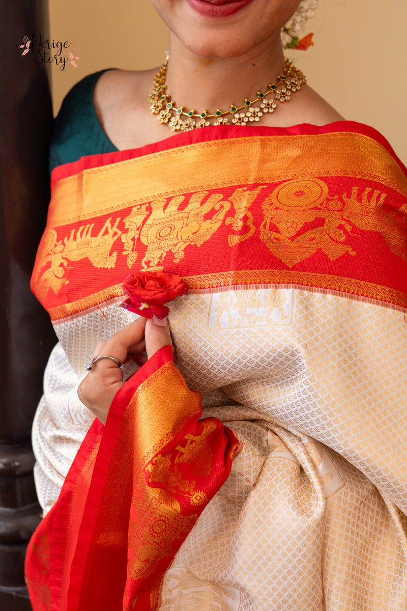 VISMAYAM ( വിശ്മയം )
