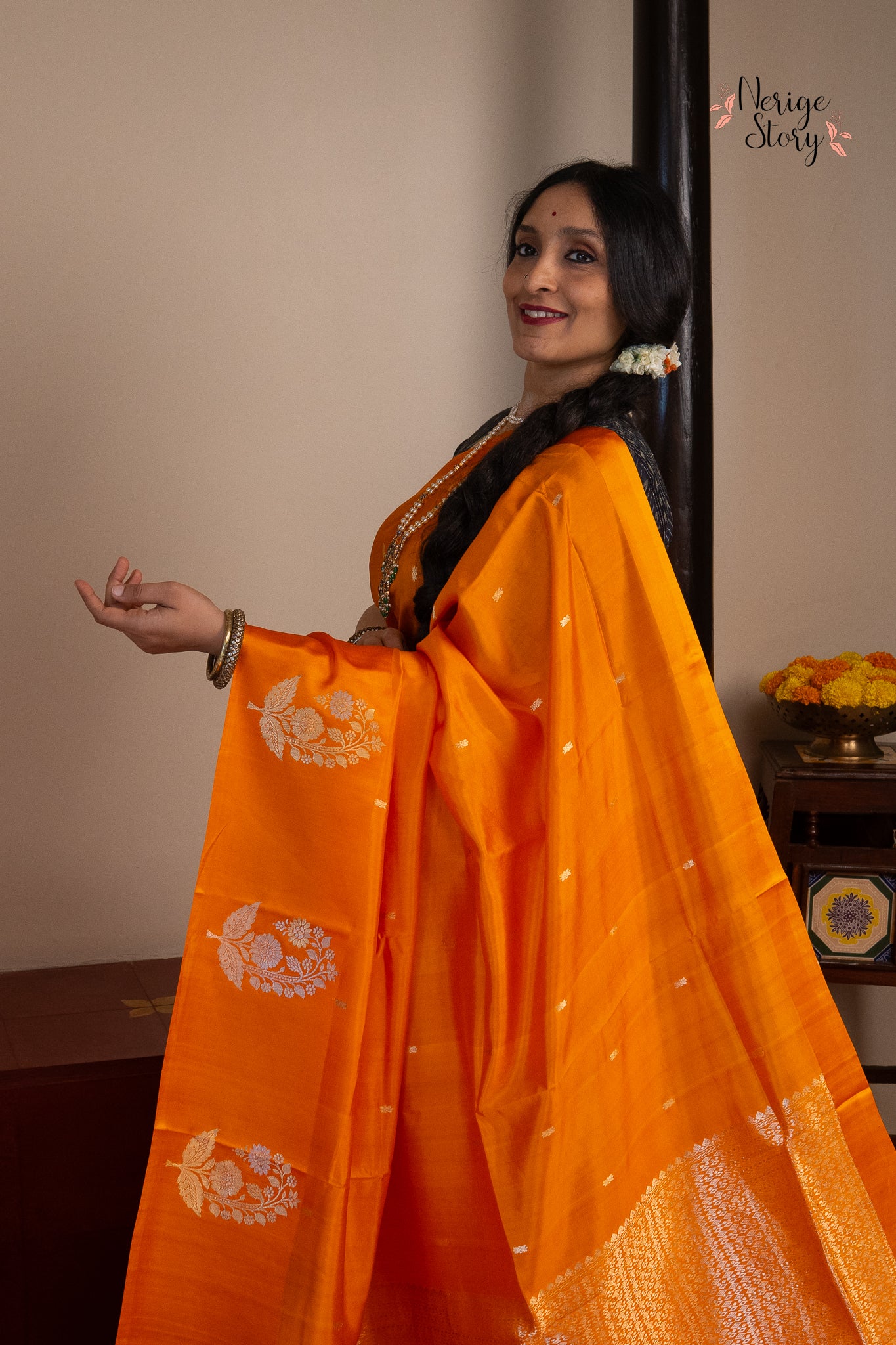 CHANDANABALA (चंदनबाला)