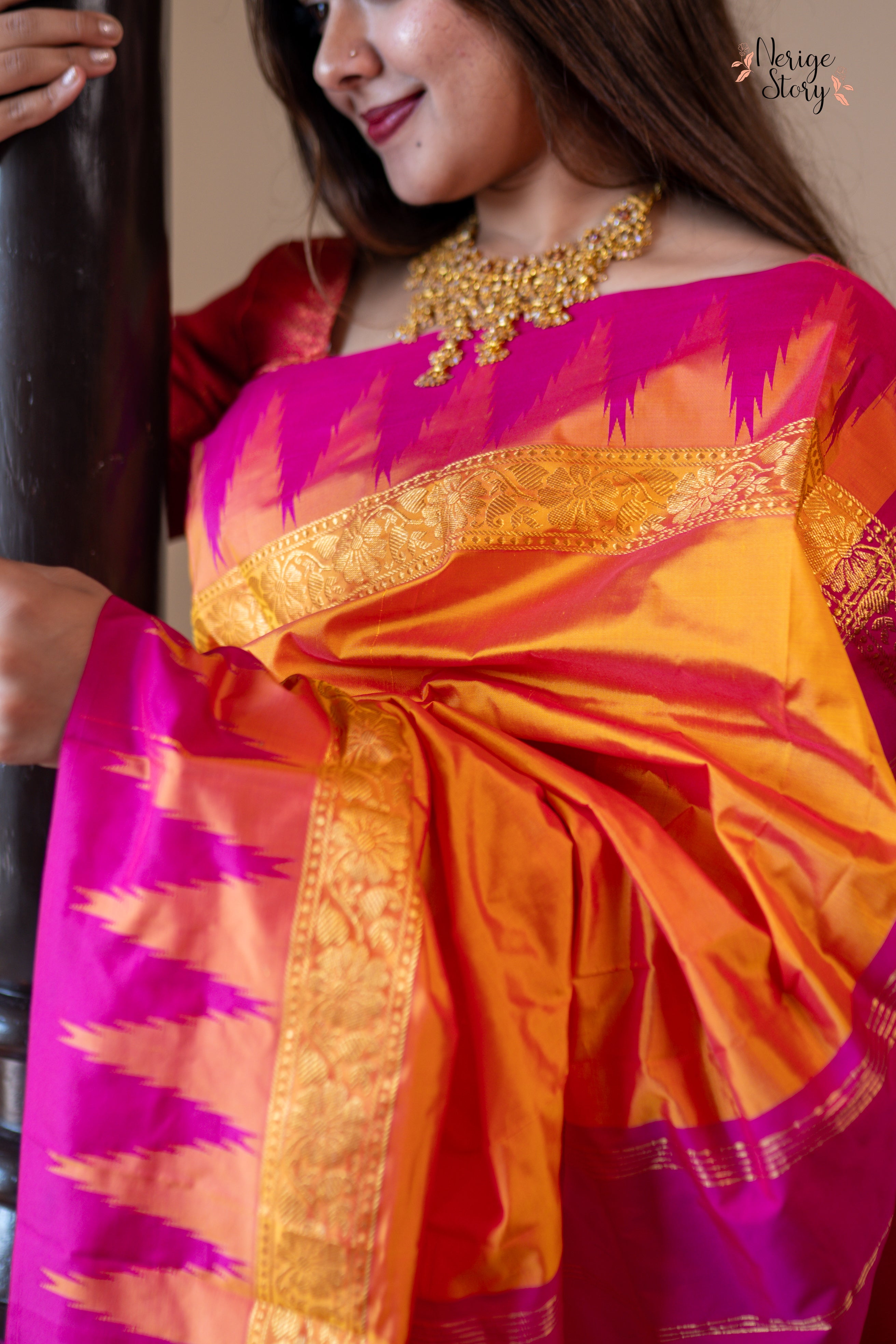 SUPRITHI (ಸುಪ್ರೀತಿ)