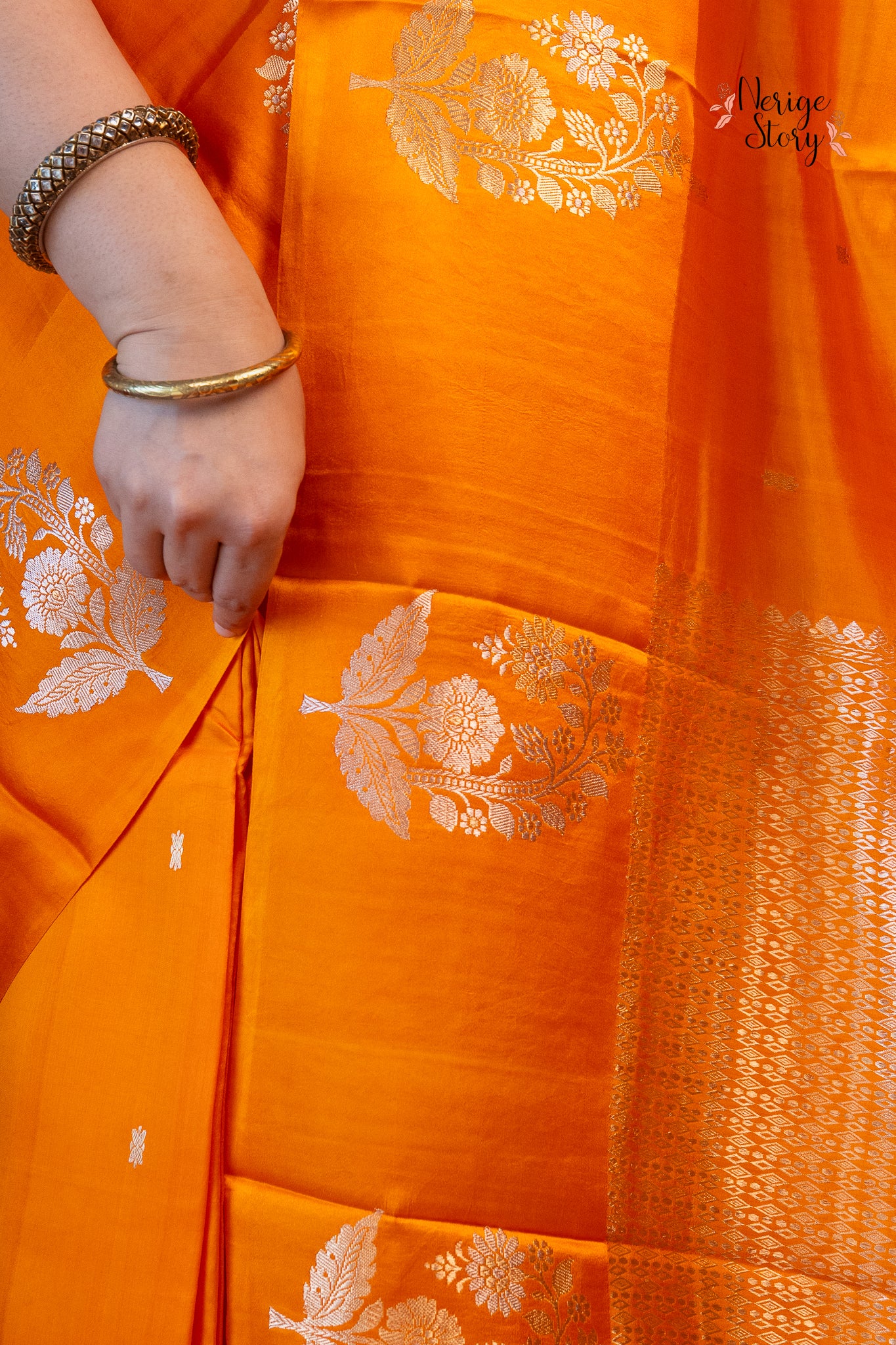 CHANDANABALA (चंदनबाला)