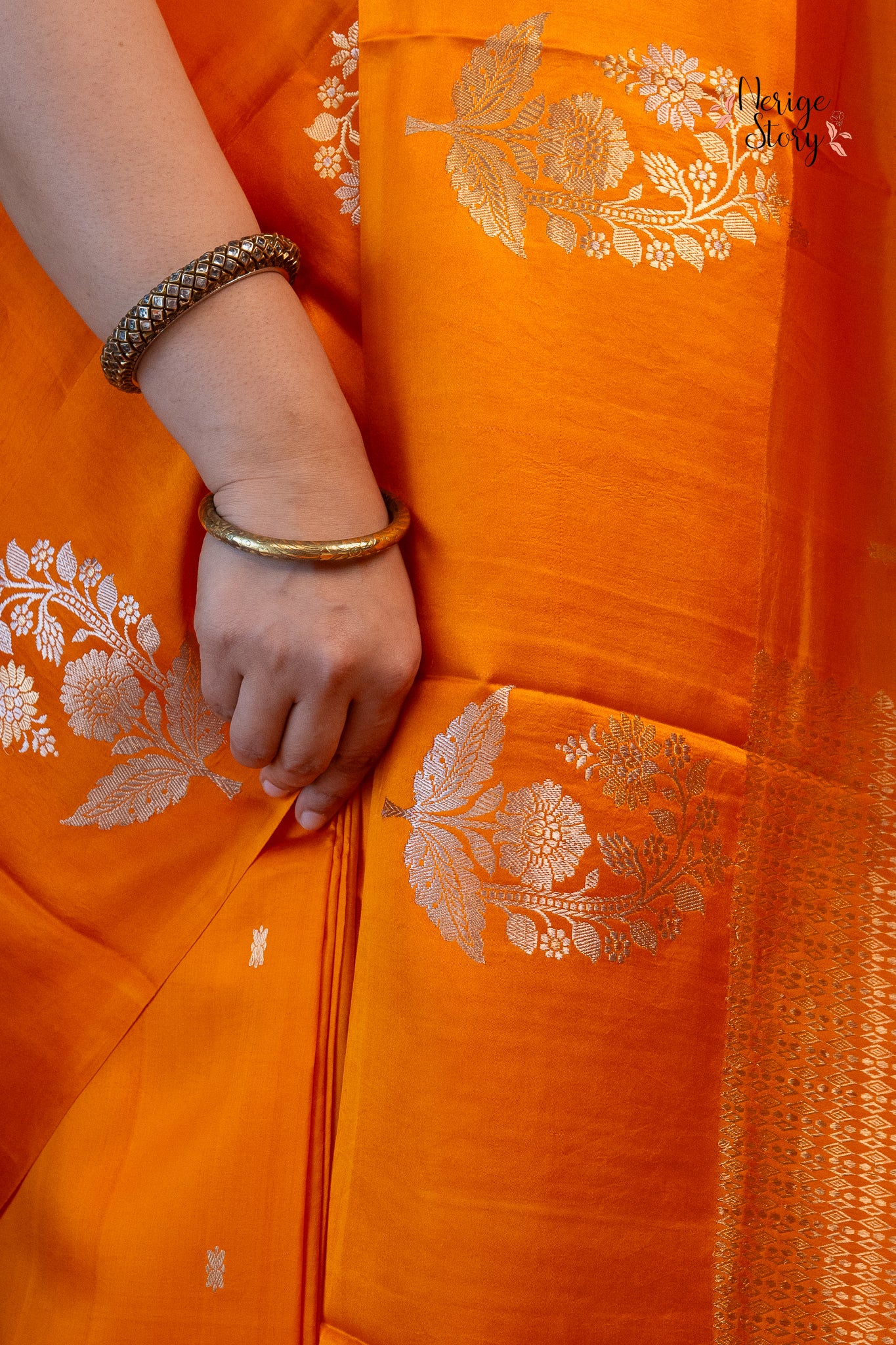 CHANDANABALA (चंदनबाला)