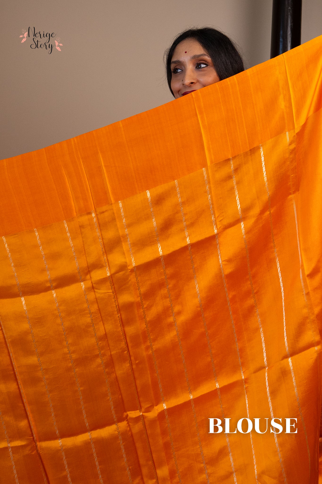 CHANDANABALA (चंदनबाला)