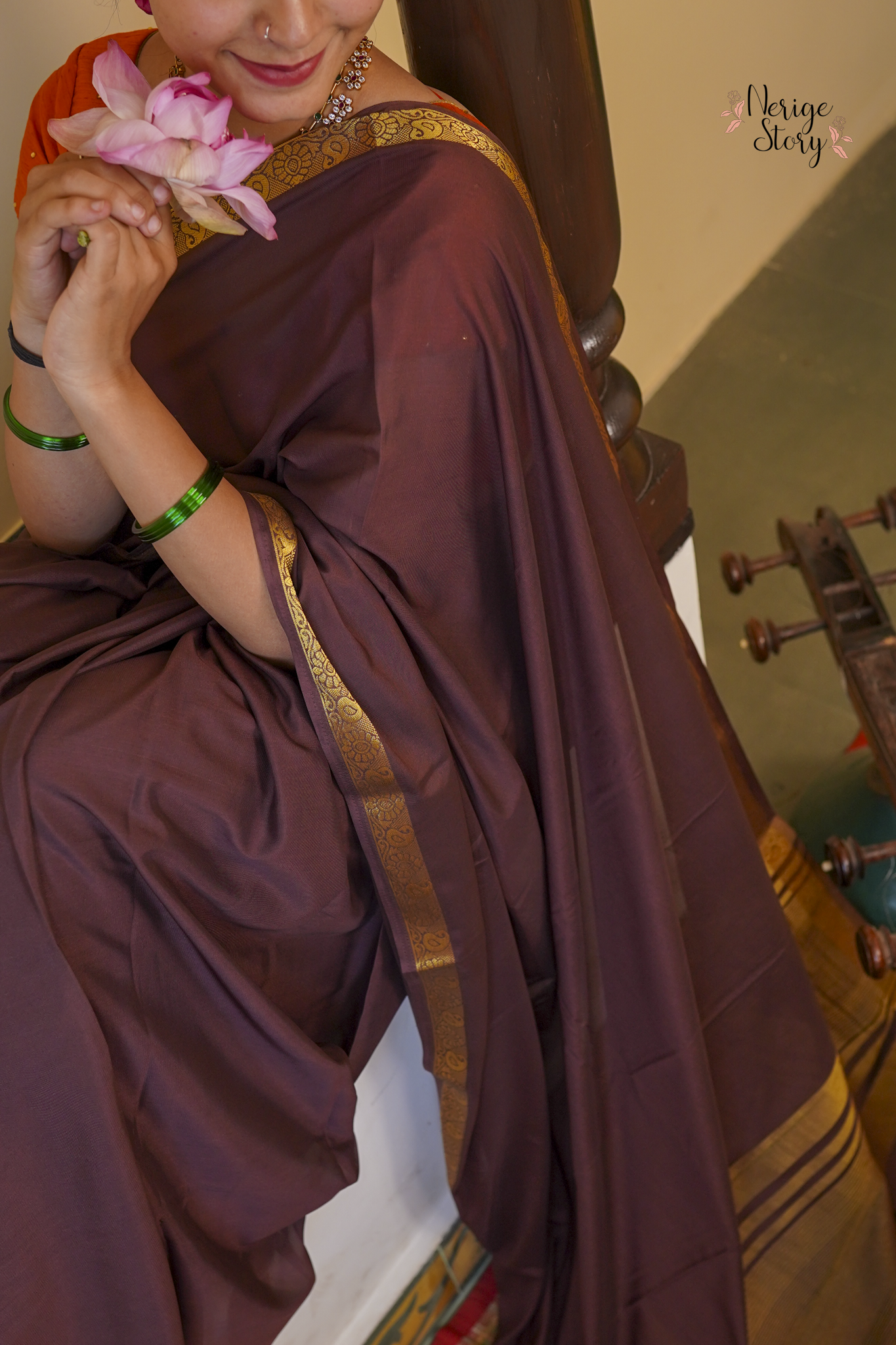 CHAITALI (ಚೈತಲಿ)