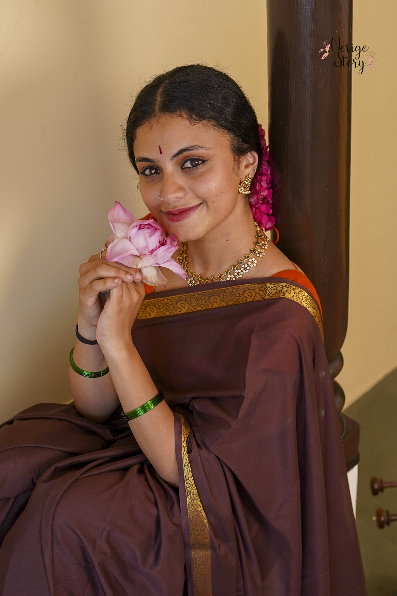 CHAITALI (ಚೈತಲಿ)