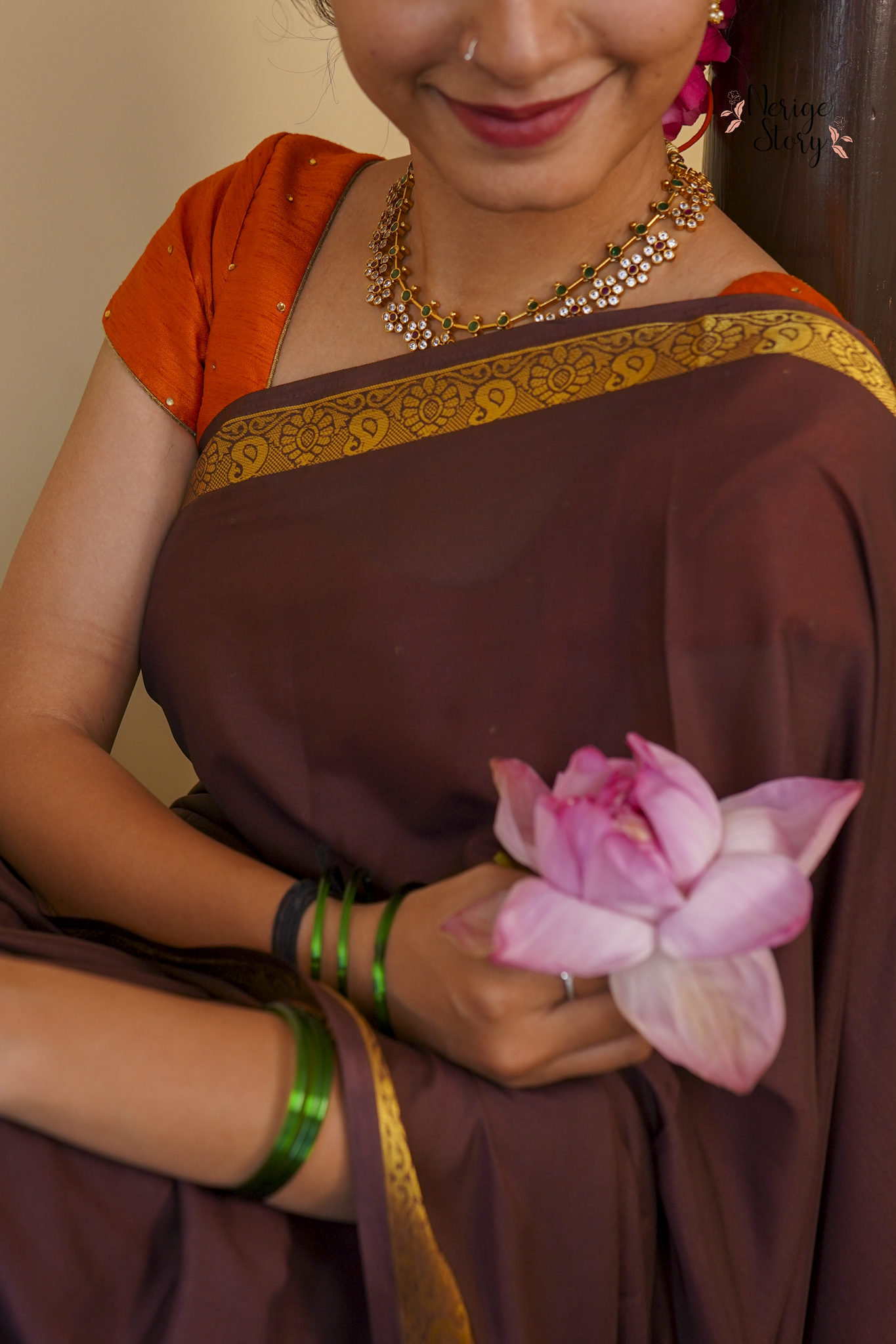 CHAITALI (ಚೈತಲಿ)