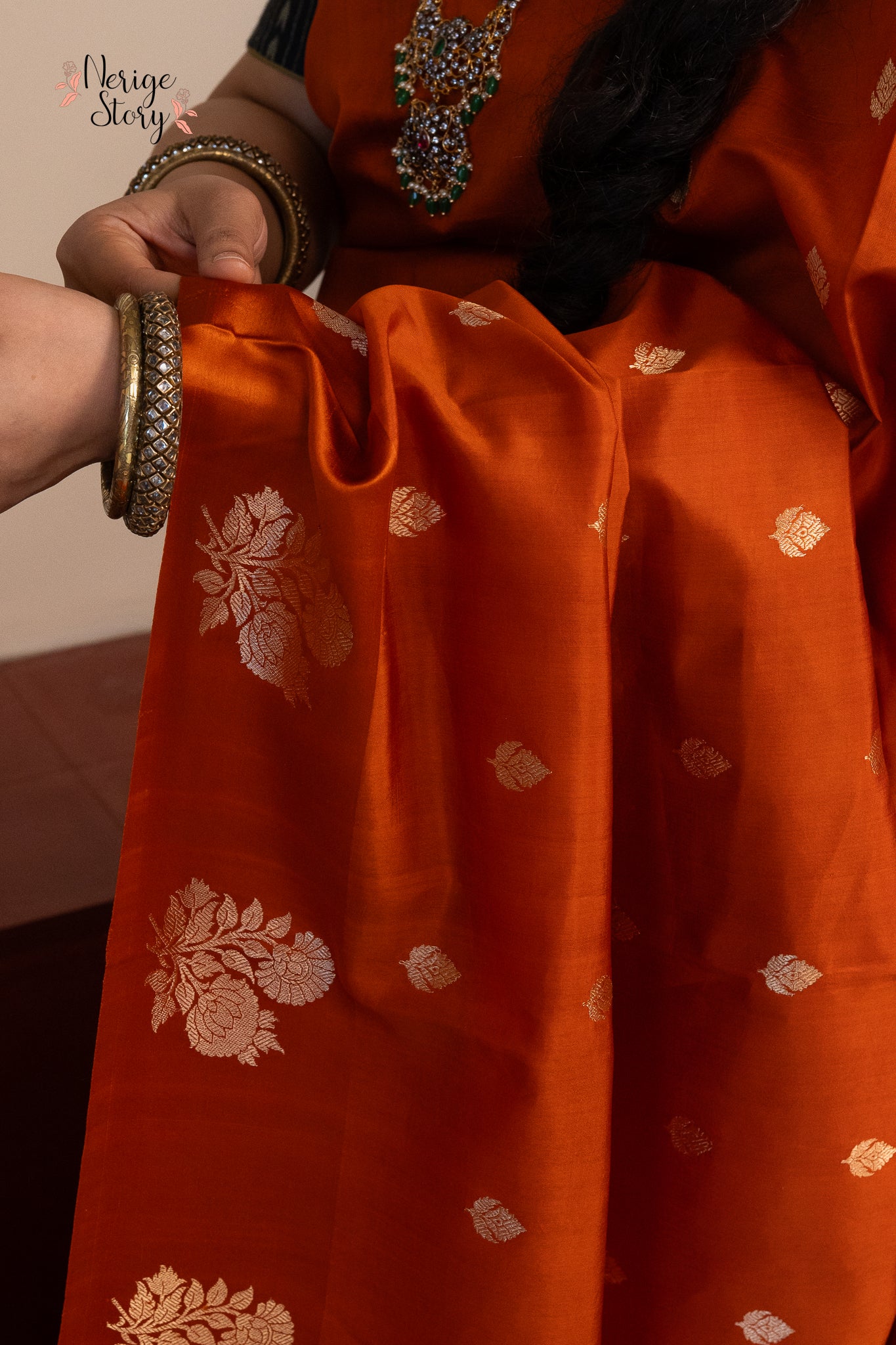 VASANTHAMALA (वसंतमाला)