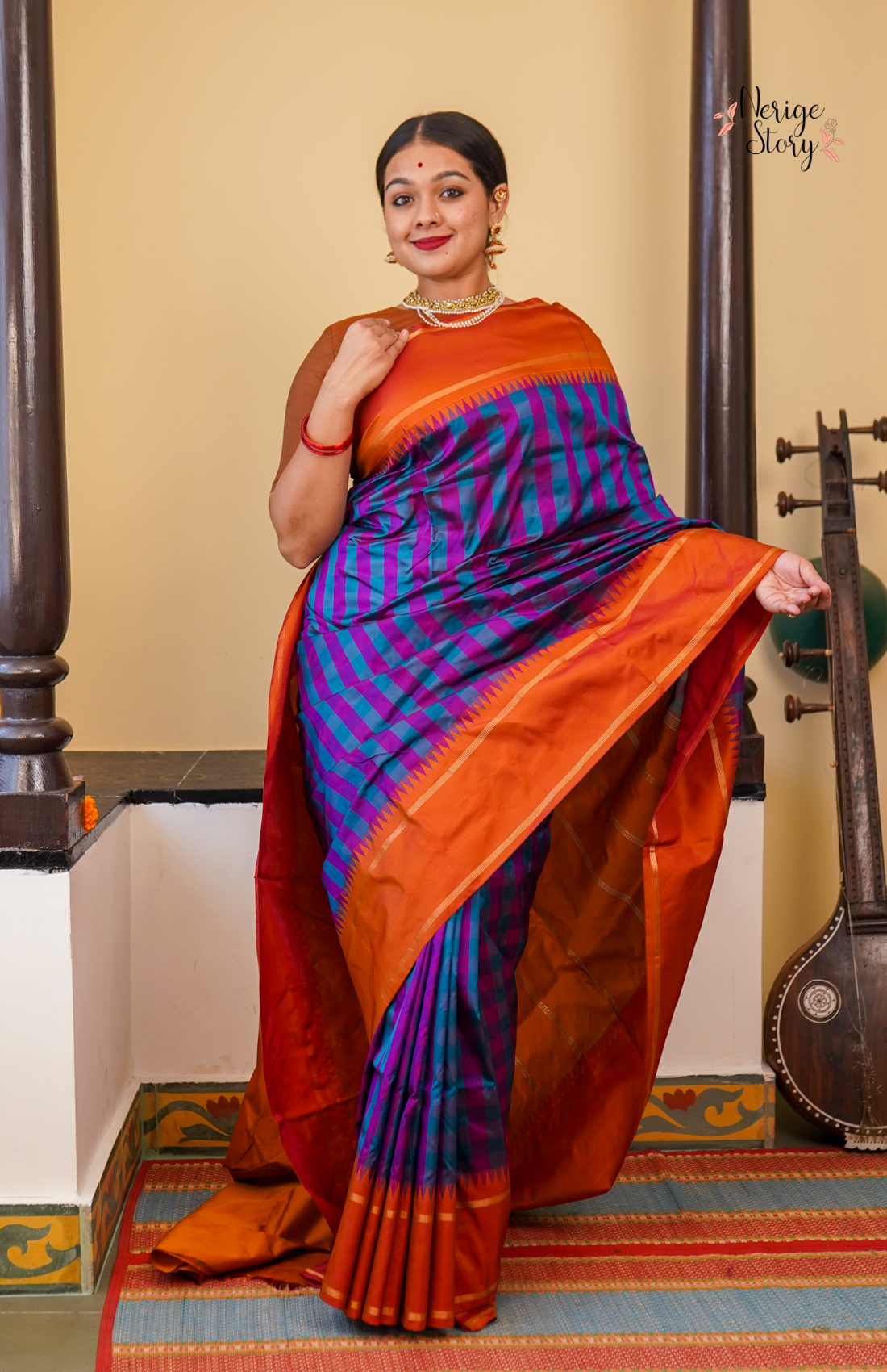 AMALA (ಅಮಲಾ)