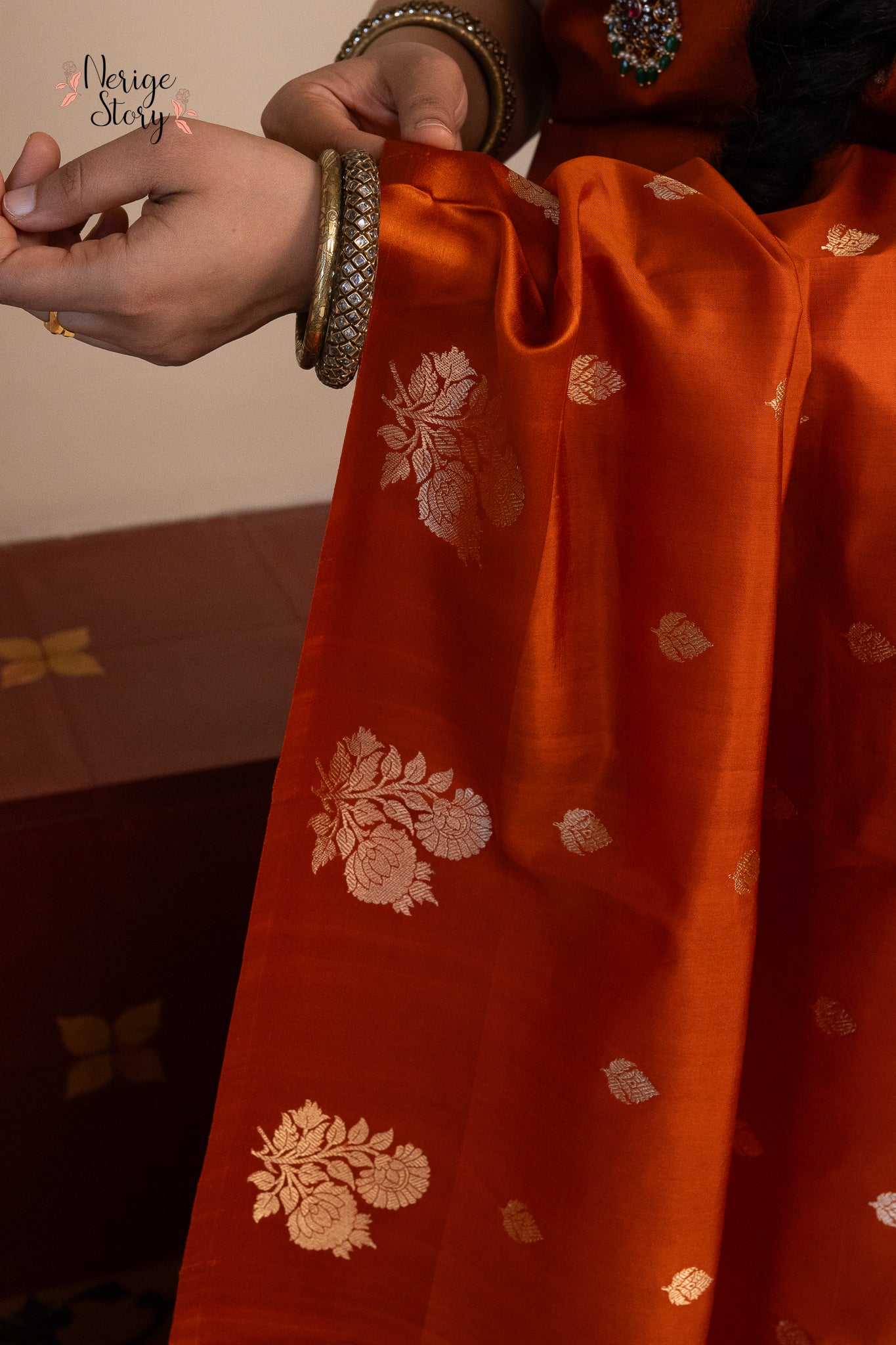 VASANTHAMALA (वसंतमाला)