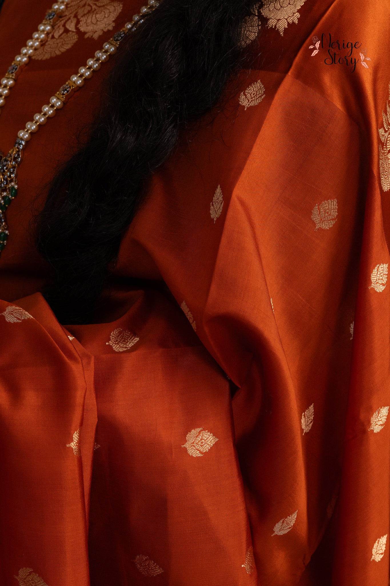 VASANTHAMALA (वसंतमाला)