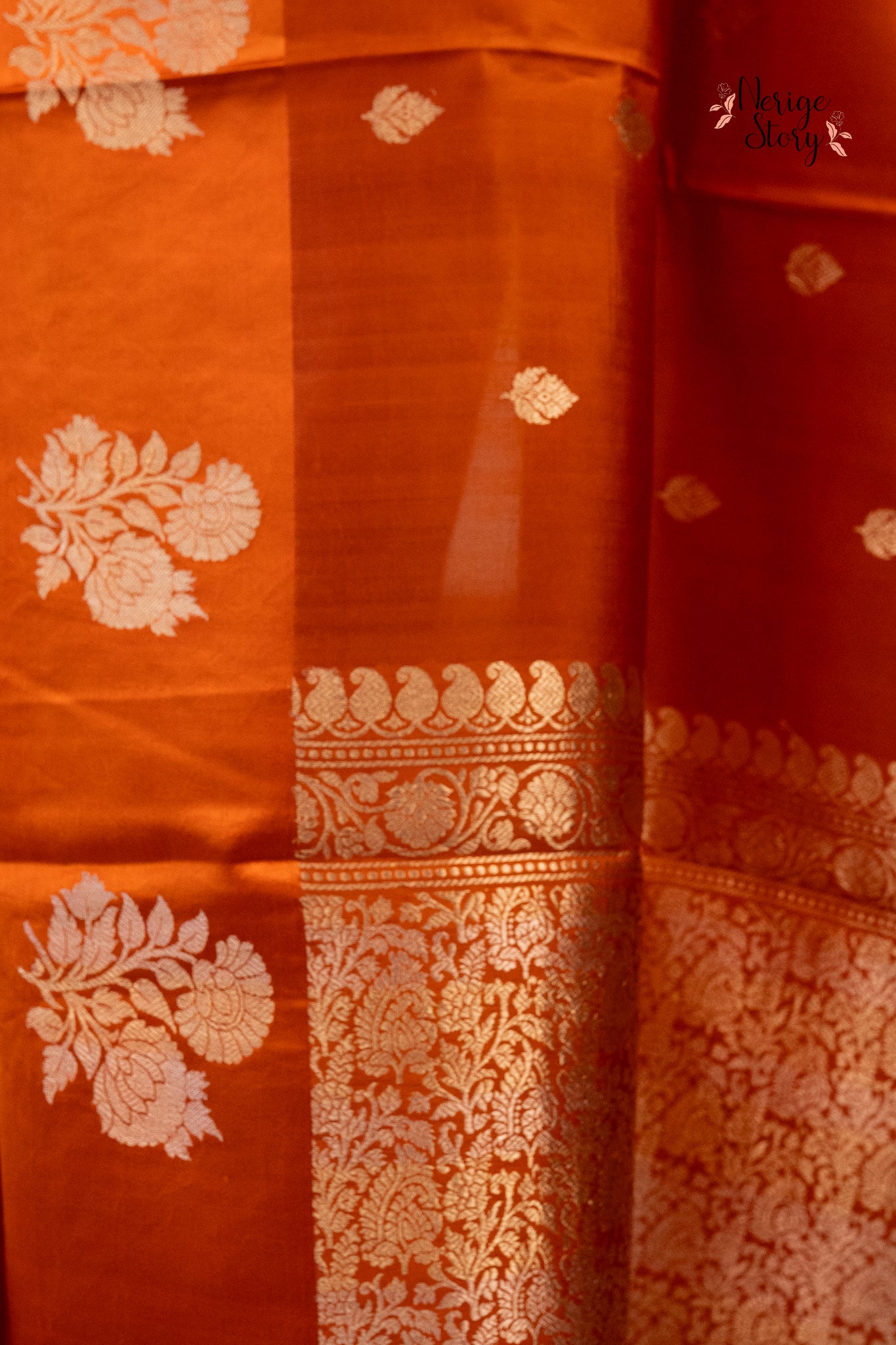 VASANTHAMALA (वसंतमाला)