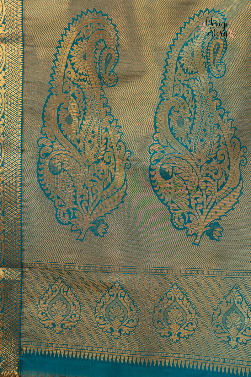ONANILA ( ഓണനില )