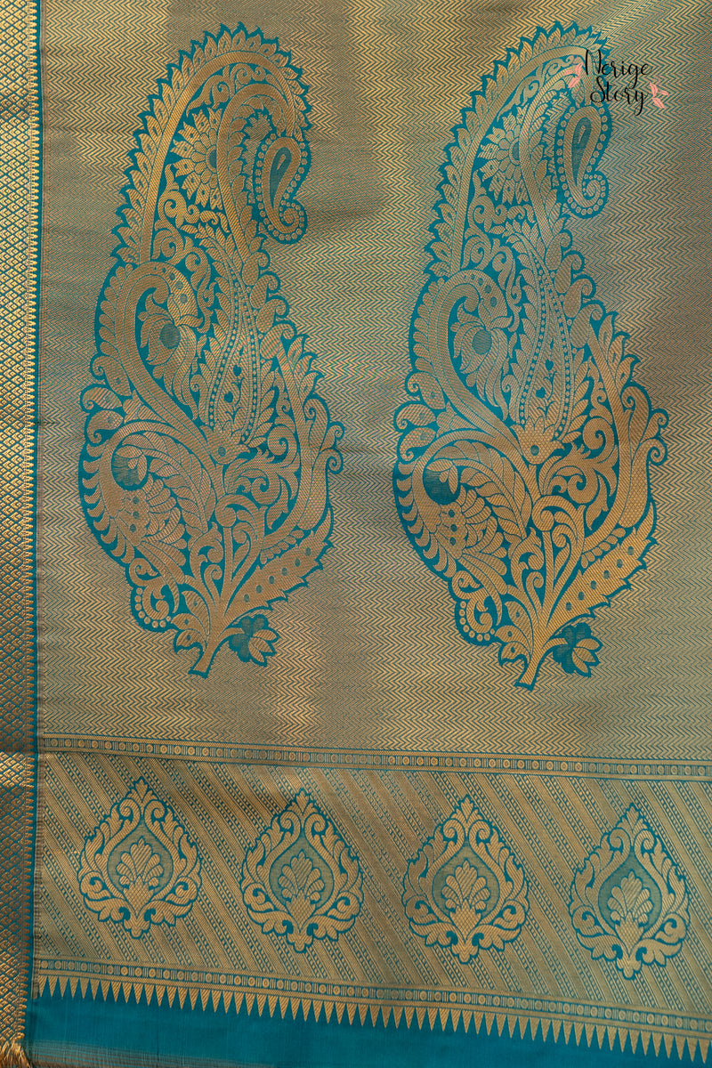 ONANILA ( ഓണനില )