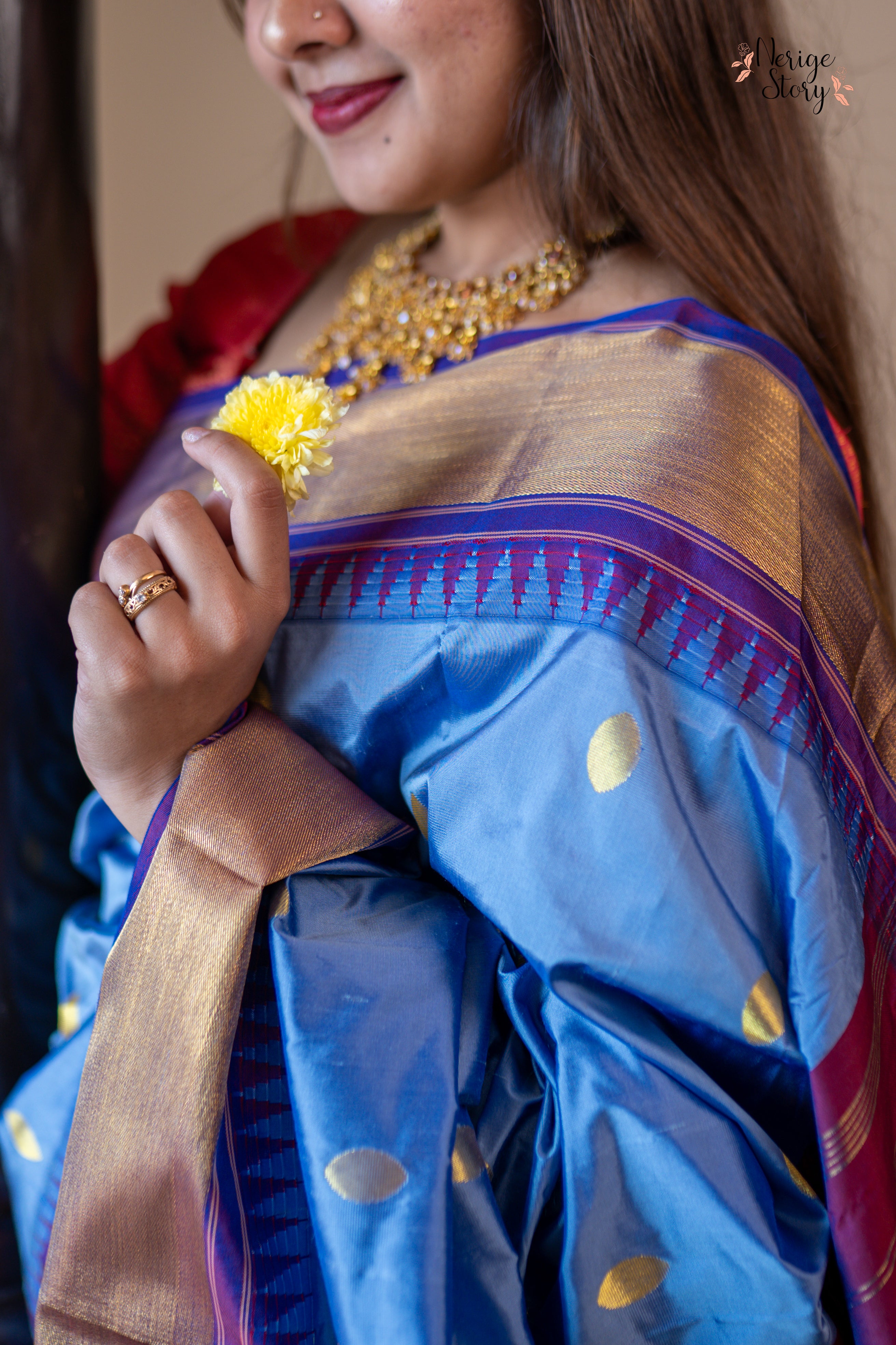 RADHVITHA (ರಾಧ್ವಿತಾ)