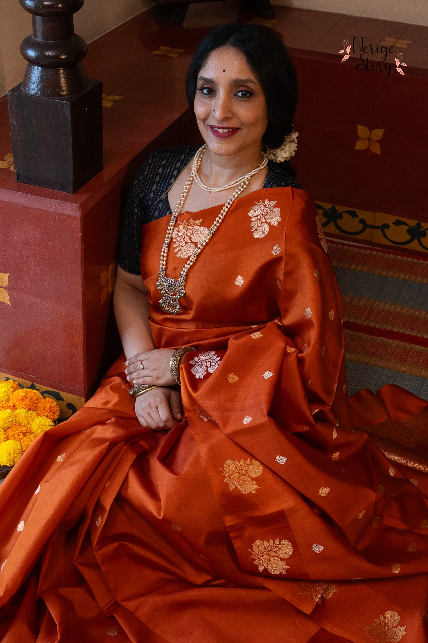 VASANTHAMALA (वसंतमाला)