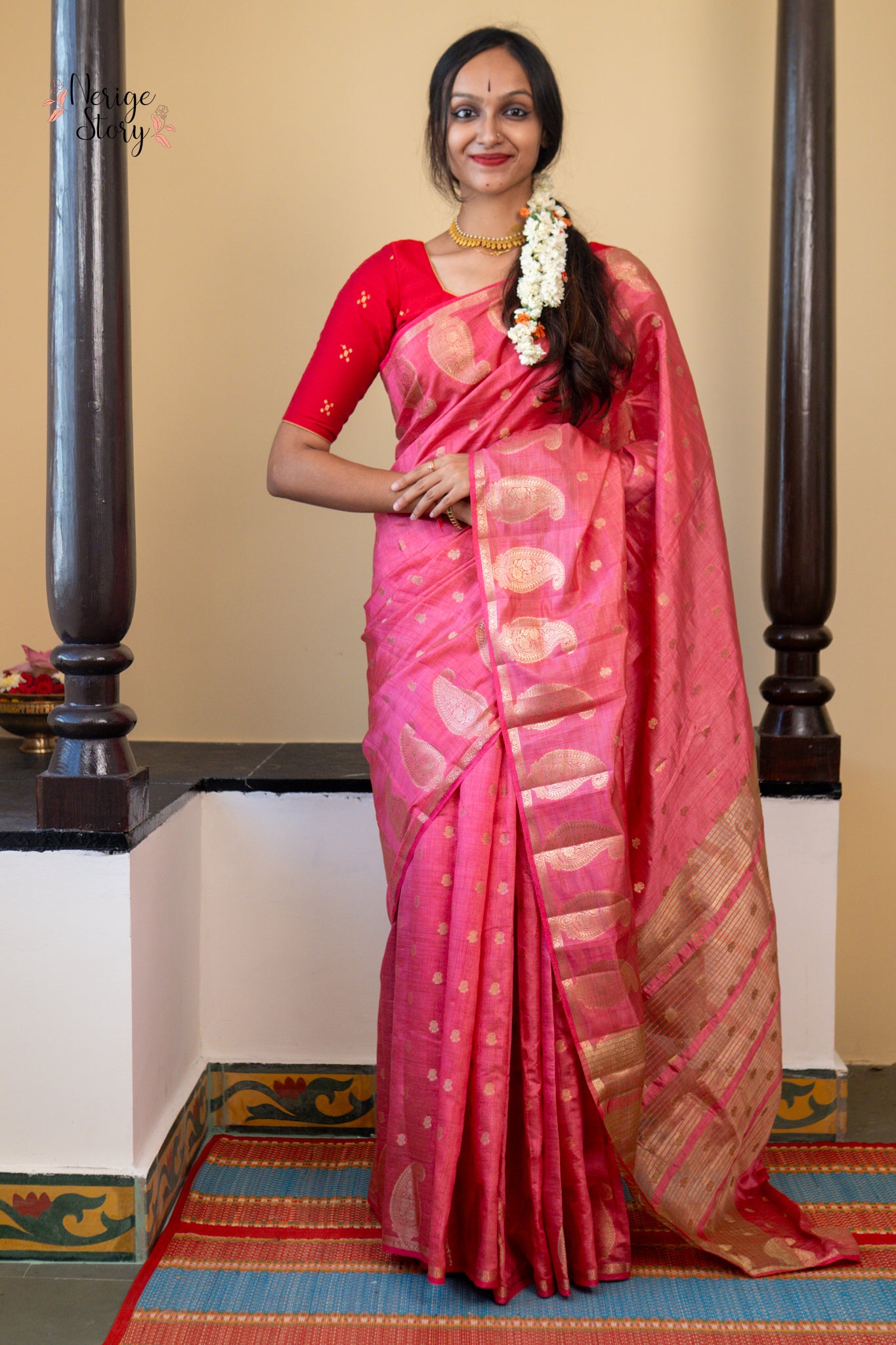 KIARA (किआरा)