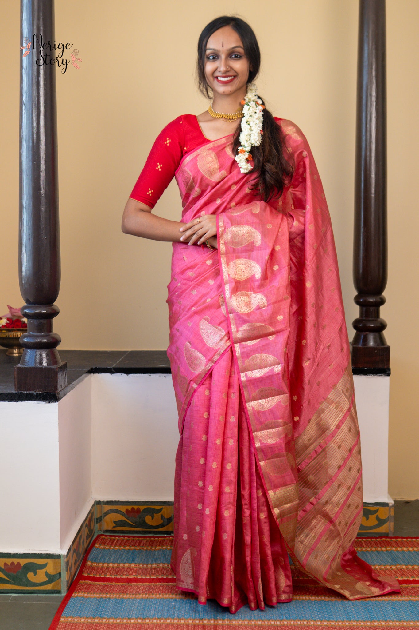 KIARA (किआरा)