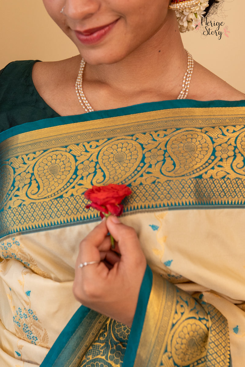 ONANILA ( ഓണനില )