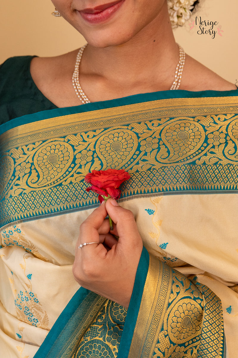 ONANILA ( ഓണനില )
