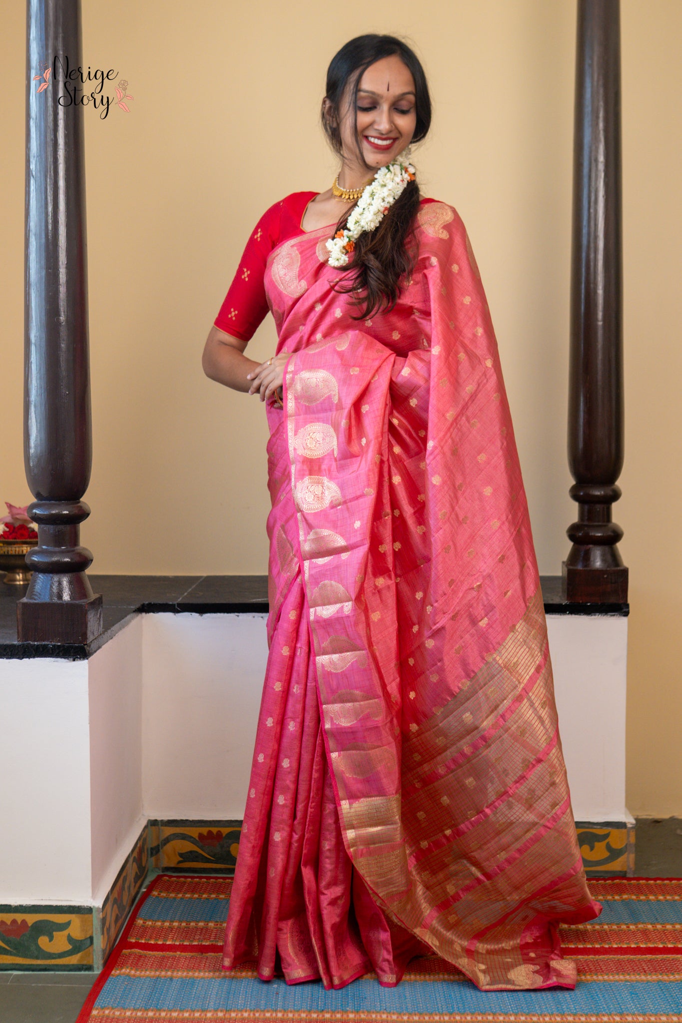 KIARA (किआरा)