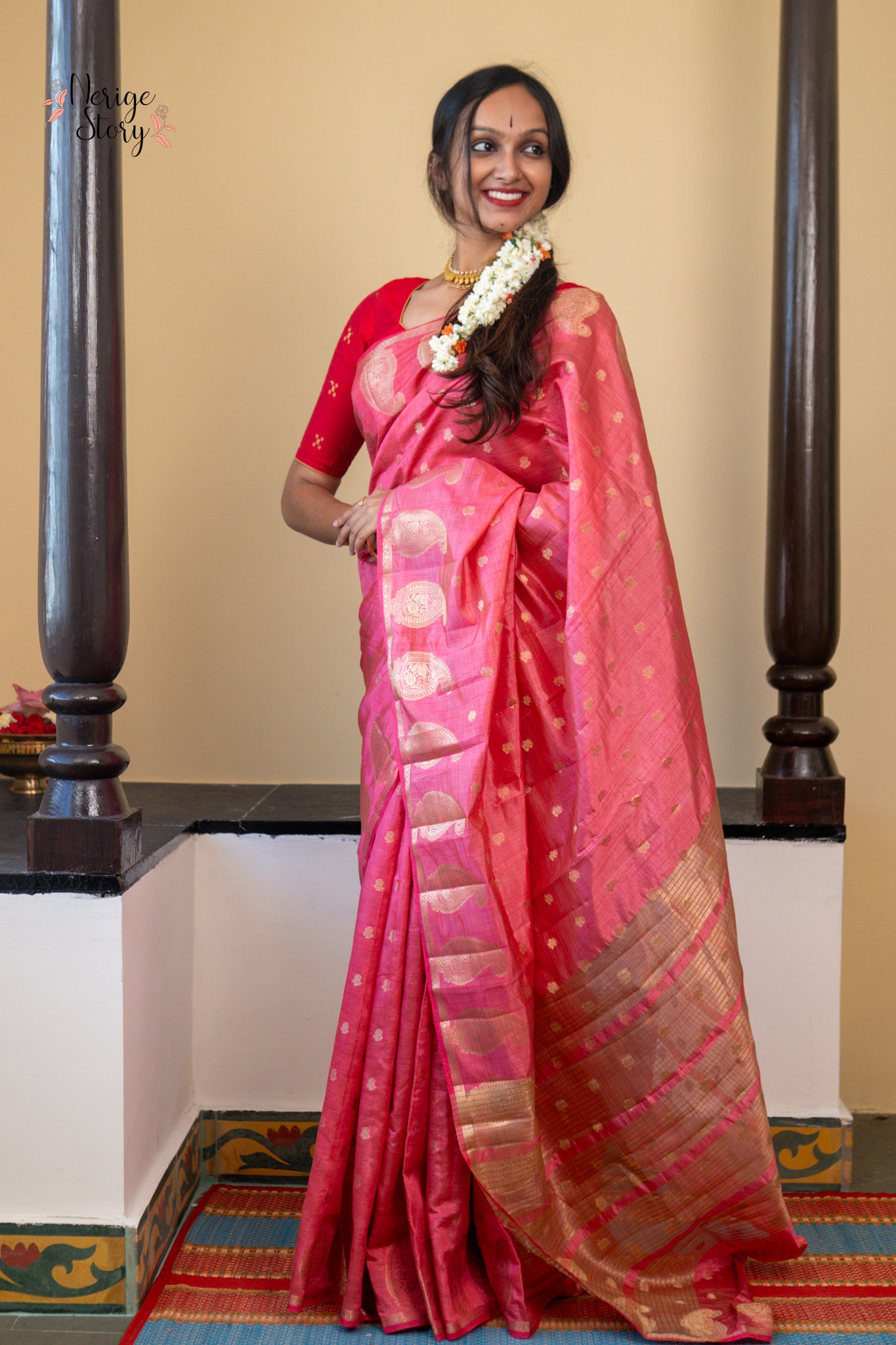 KIARA (किआरा)