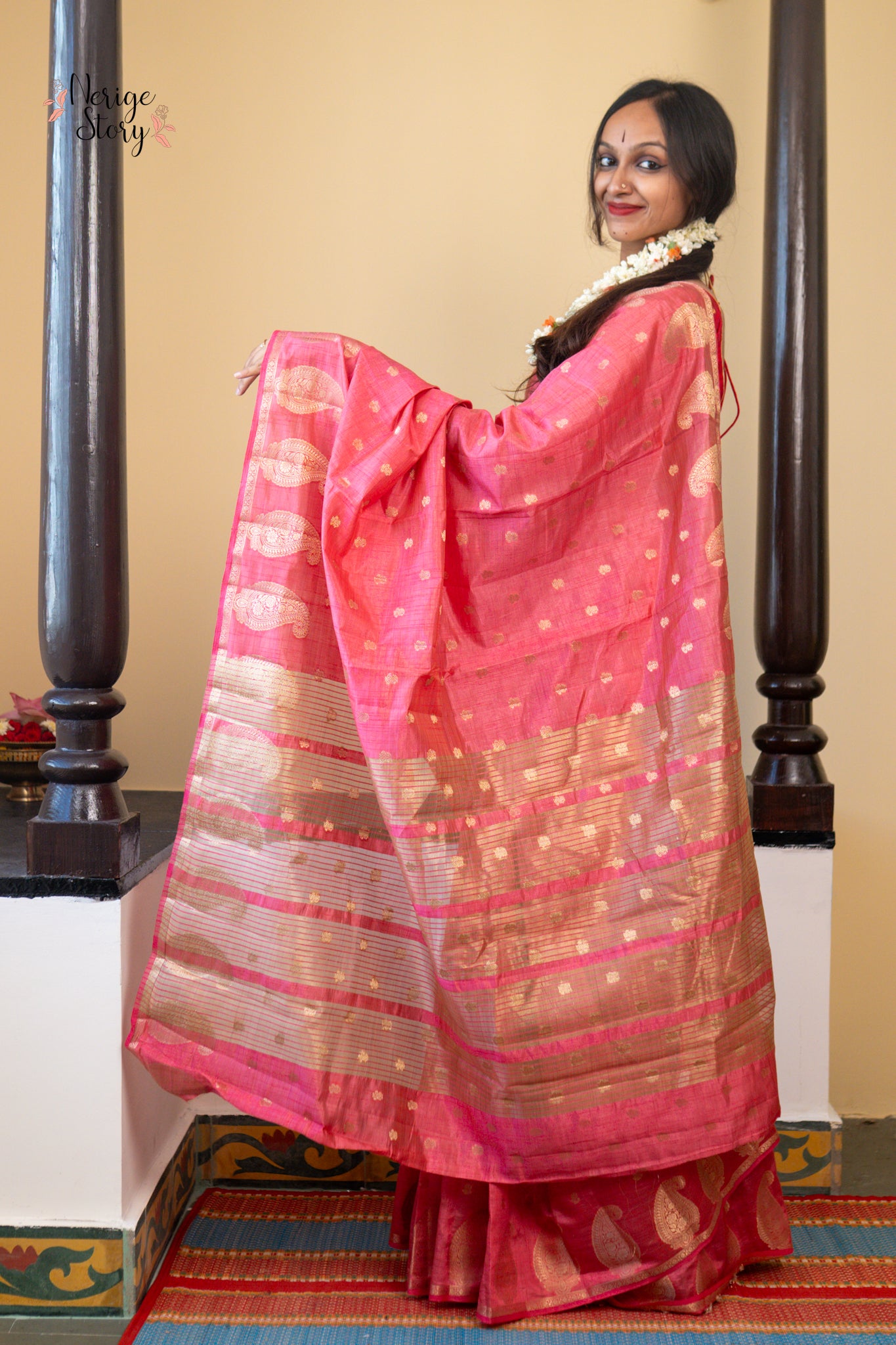 KIARA (किआरा)