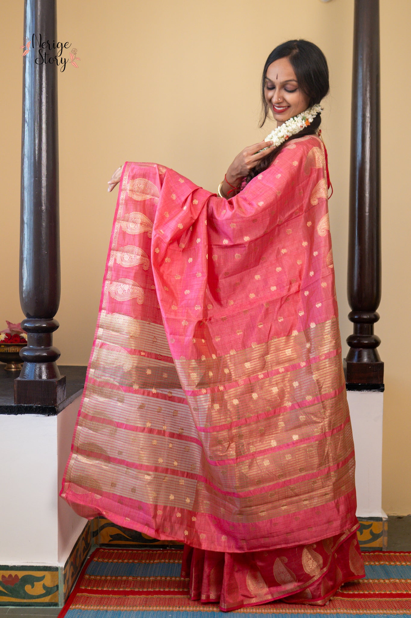 KIARA (किआरा)