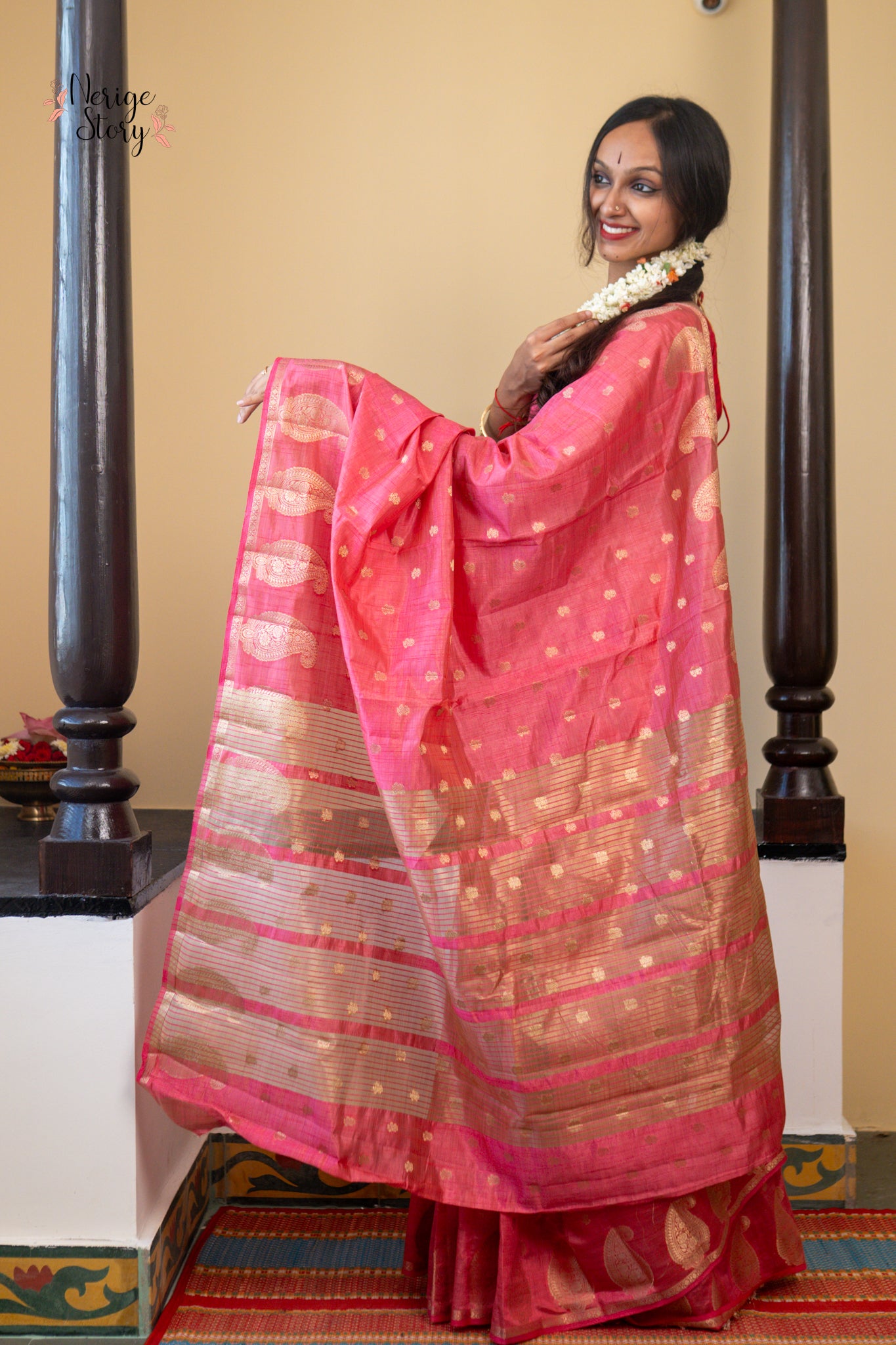 KIARA (किआरा)