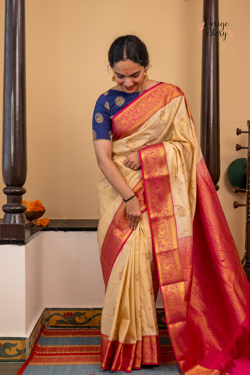 VAIKHARI ( വൈഖരി )