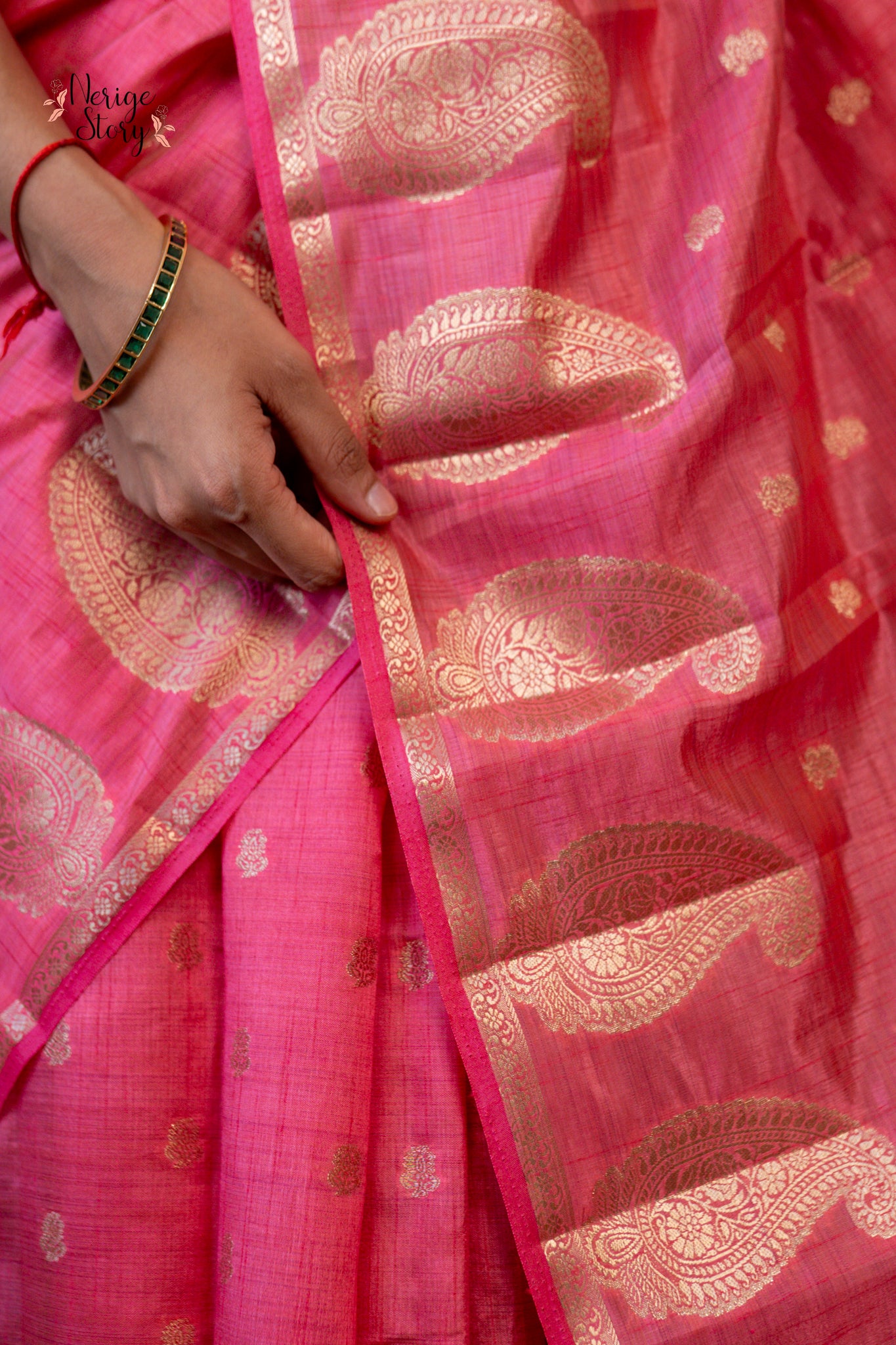 KIARA (किआरा)