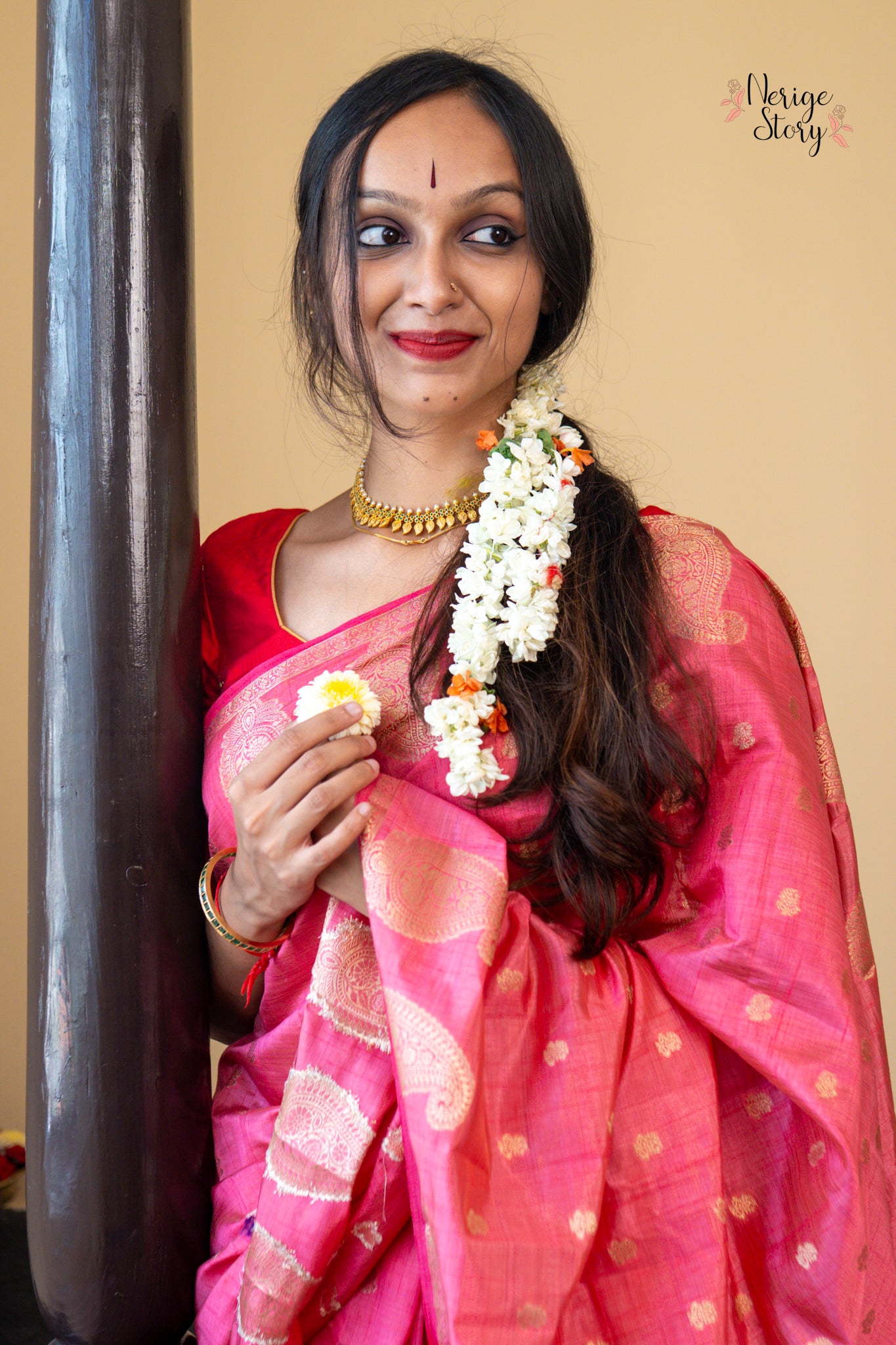 KIARA (किआरा)