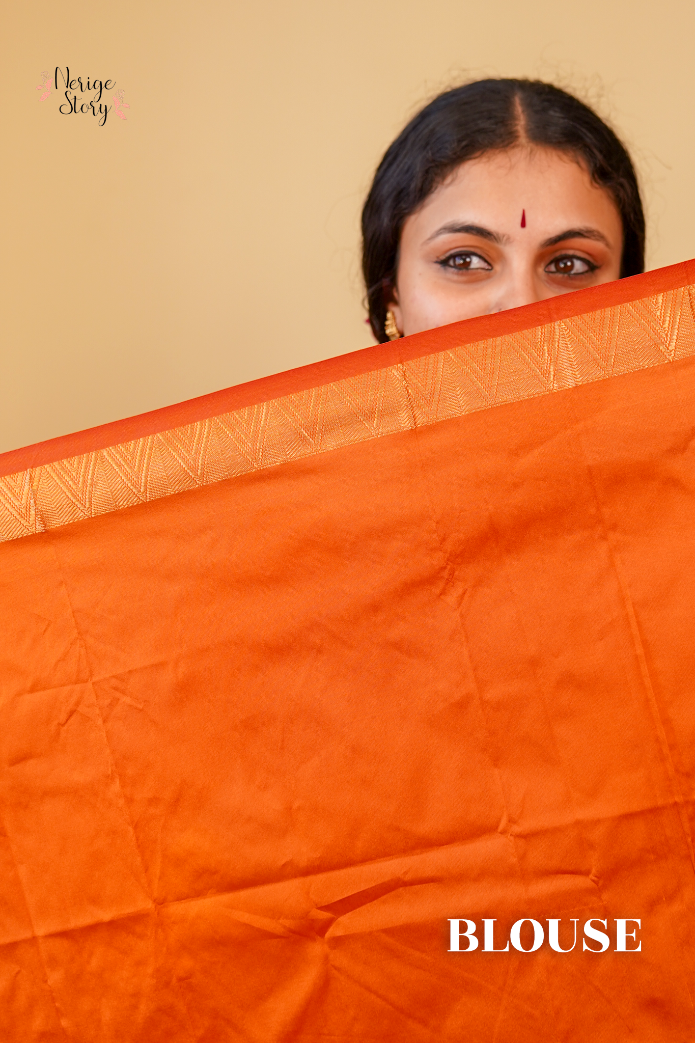 ADITHRI (ಅದಿಥ್ರಿ)