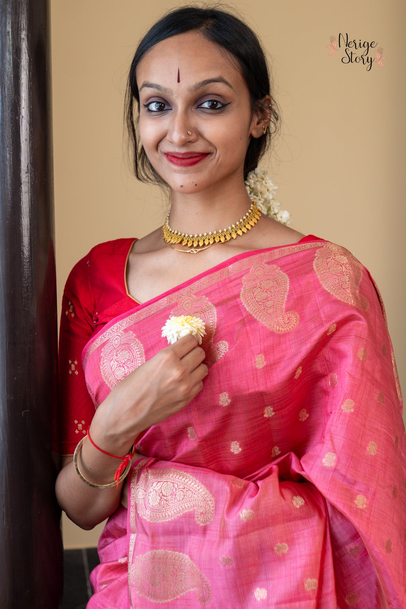 KIARA (किआरा)