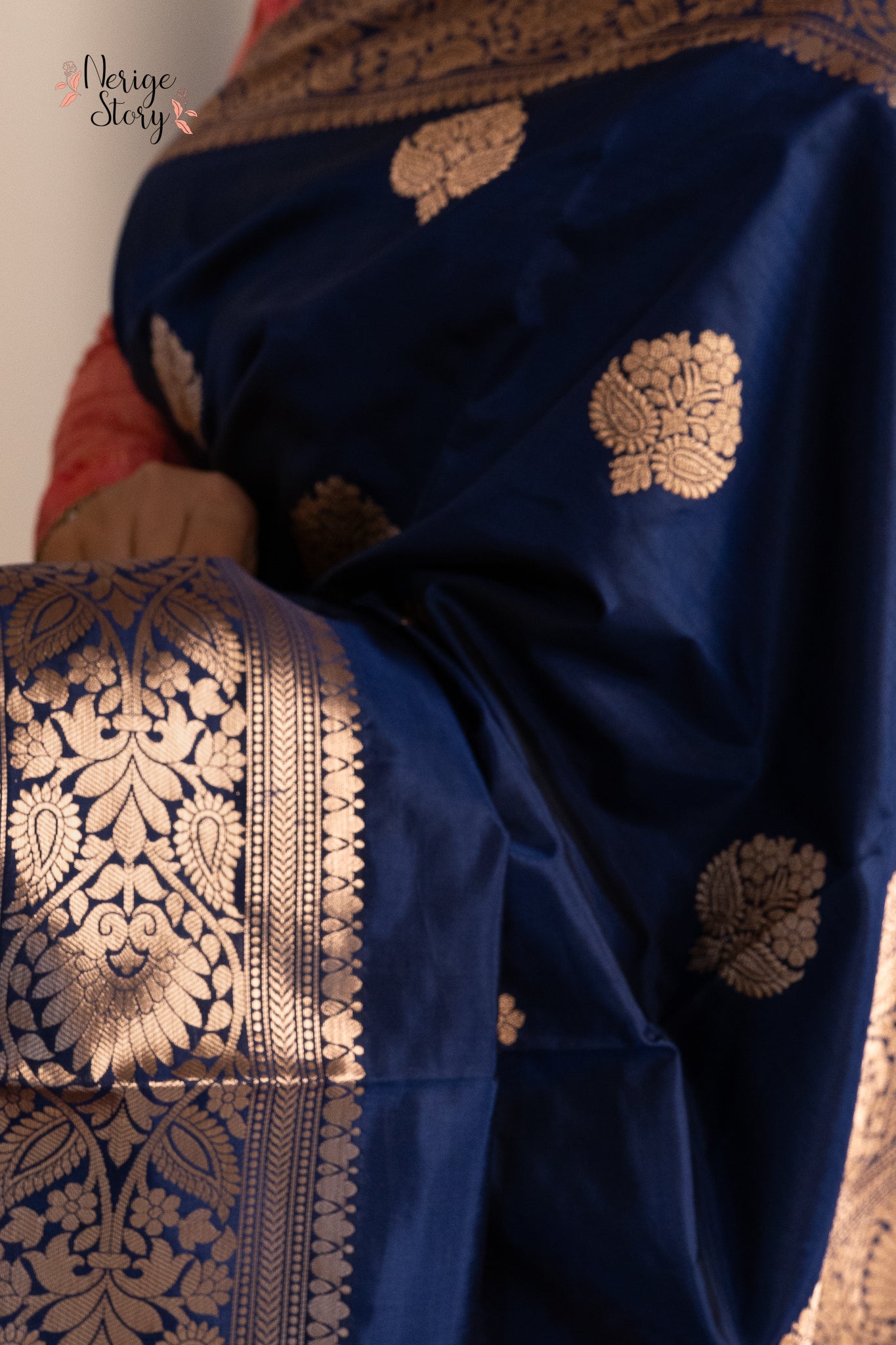 SHARADAMANI (शारदमणि)