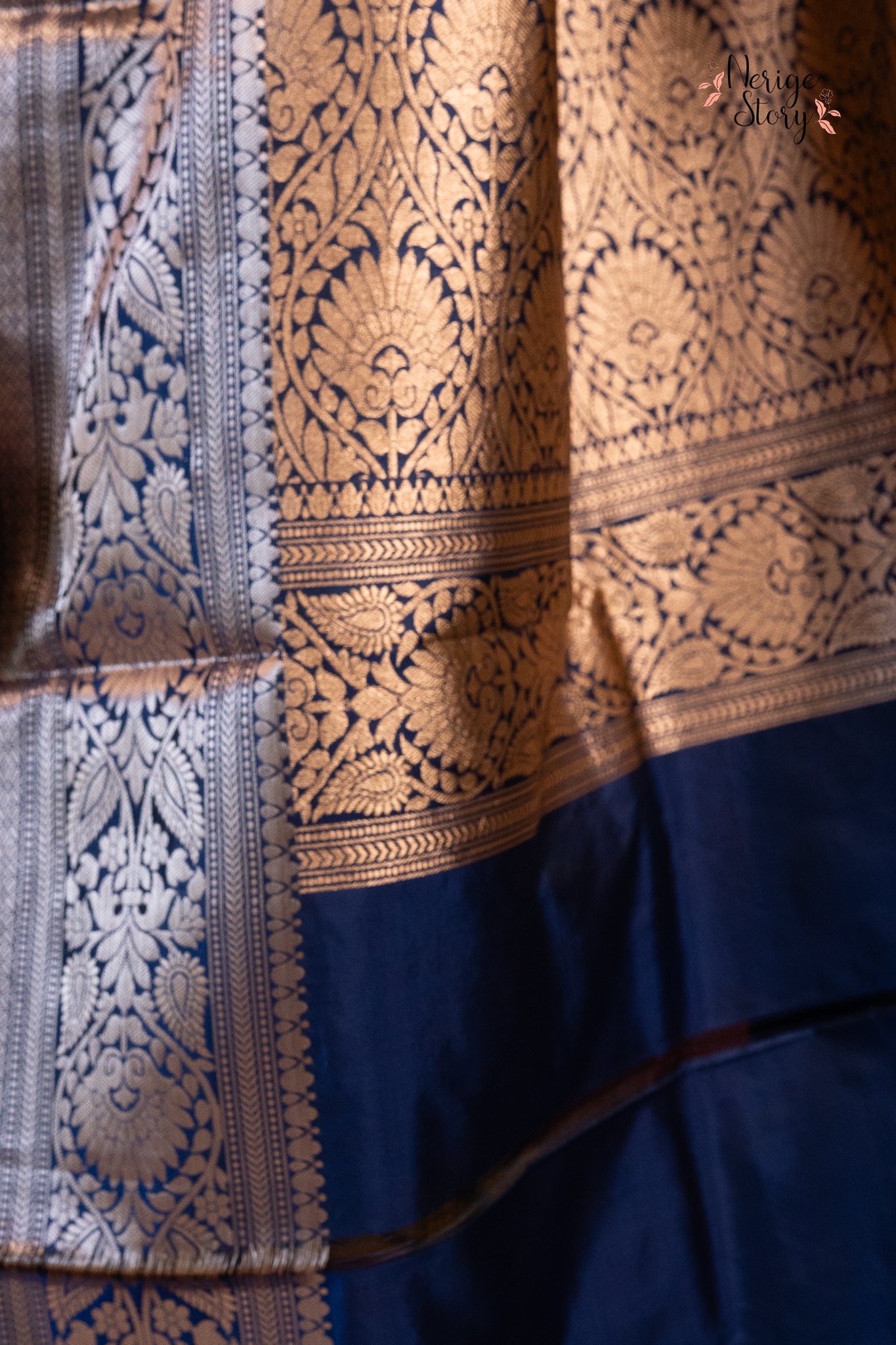 SHARADAMANI (शारदमणि)
