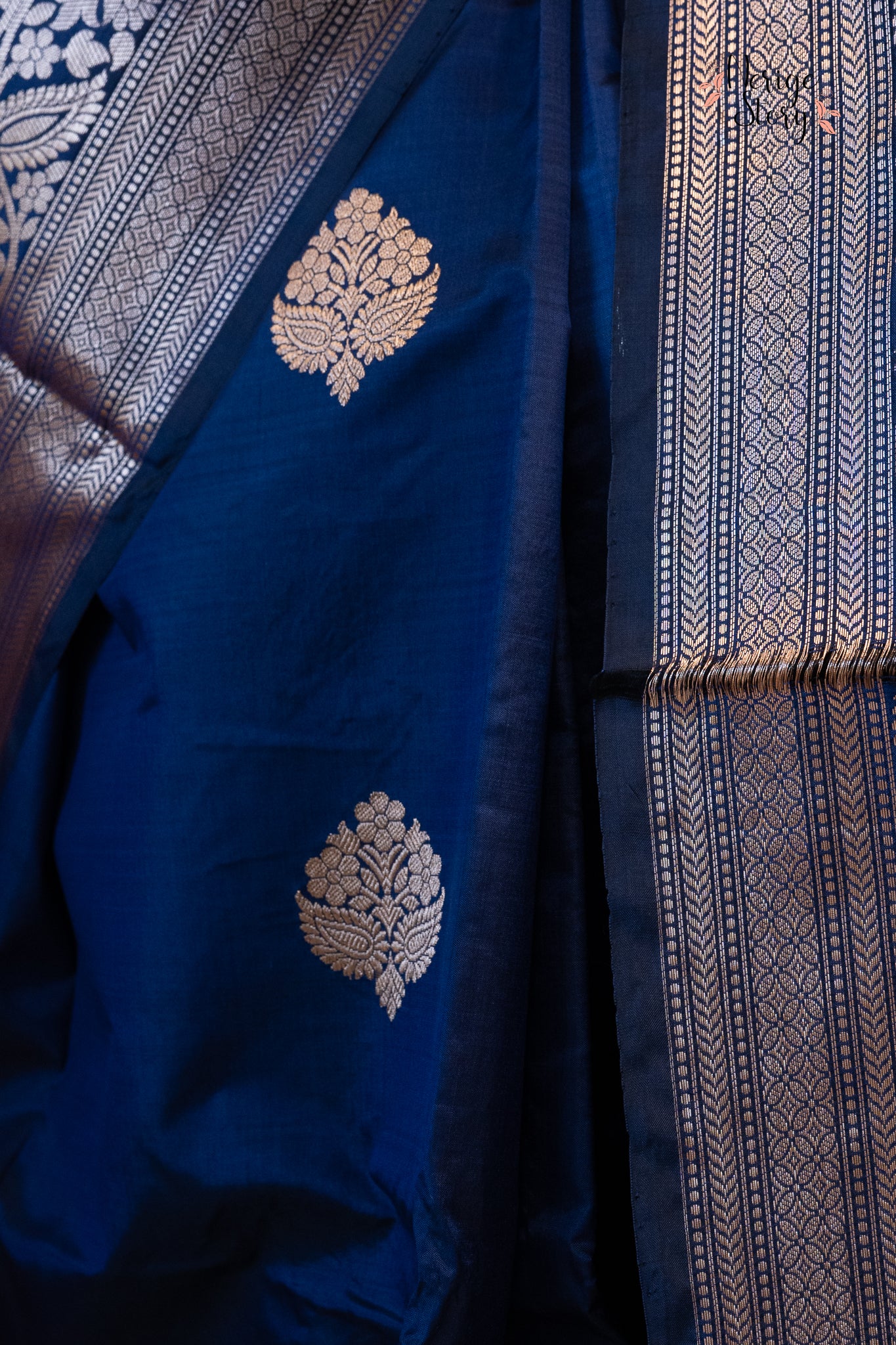 SHARADAMANI (शारदमणि)