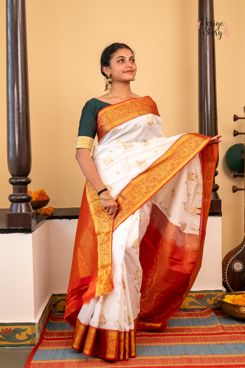 SUNDARIMAALA ( സുന്ദരിമാല )