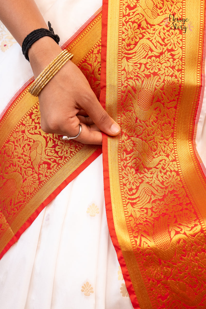 SUNDARIMAALA ( സുന്ദരിമാല )