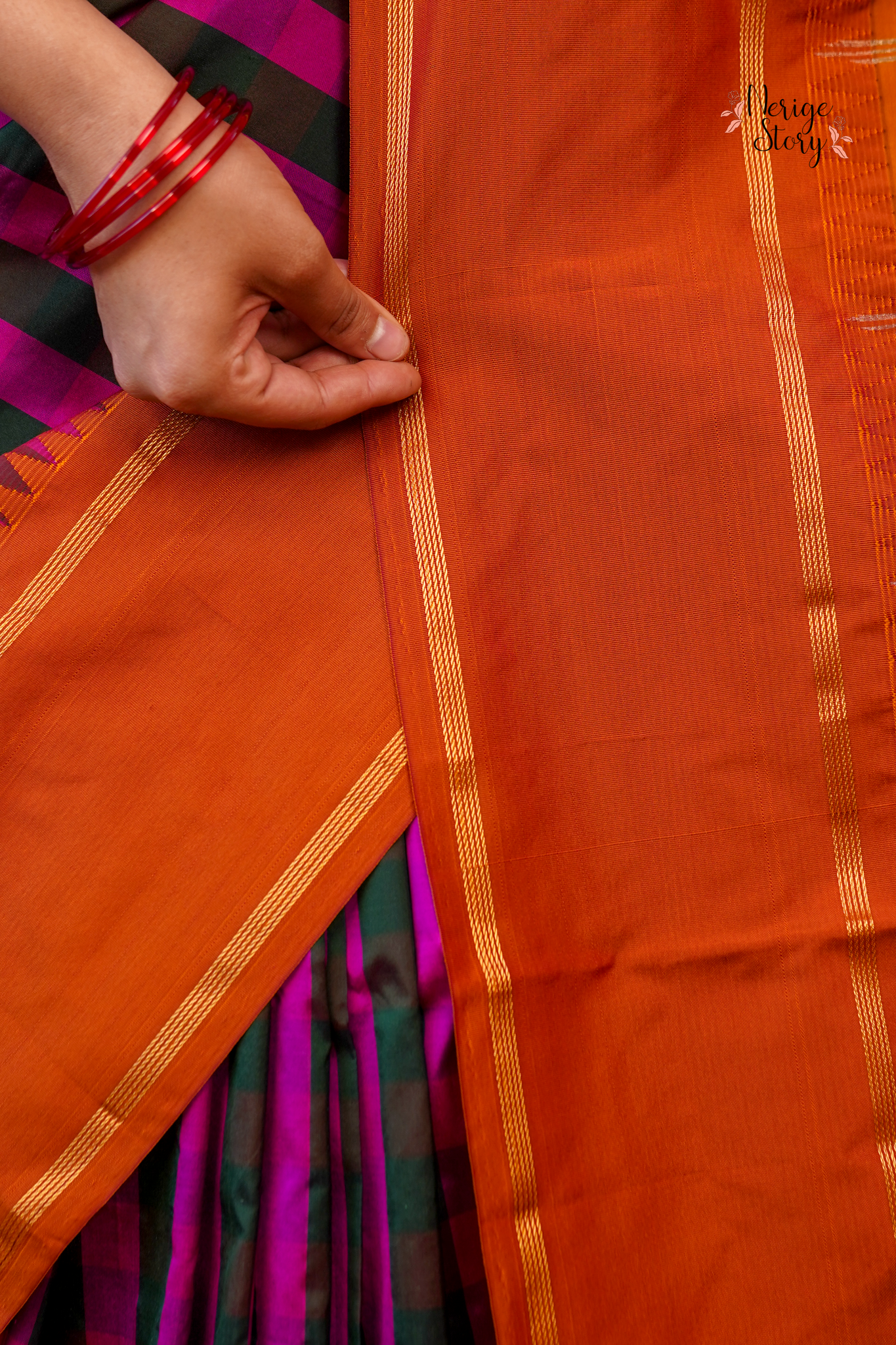 CHAYA (ಛಾಯಾ)