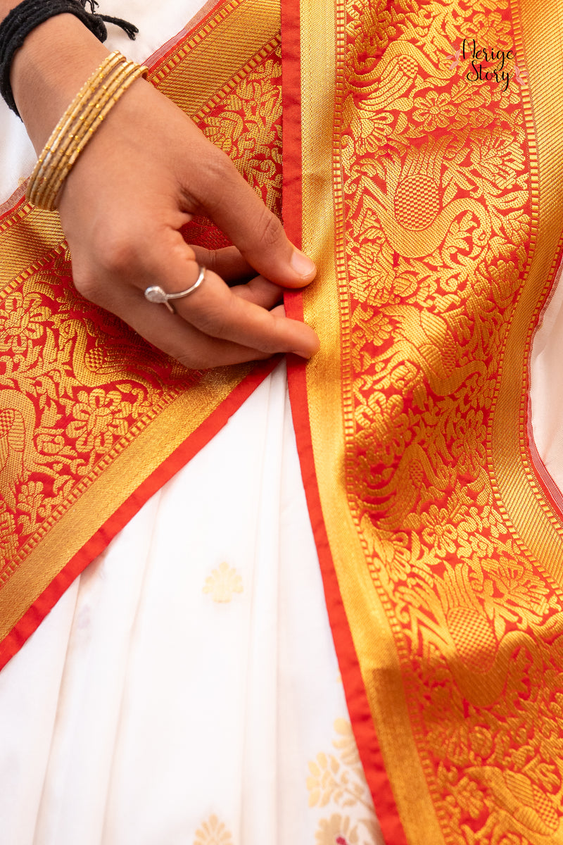 SUNDARIMAALA ( സുന്ദരിമാല )