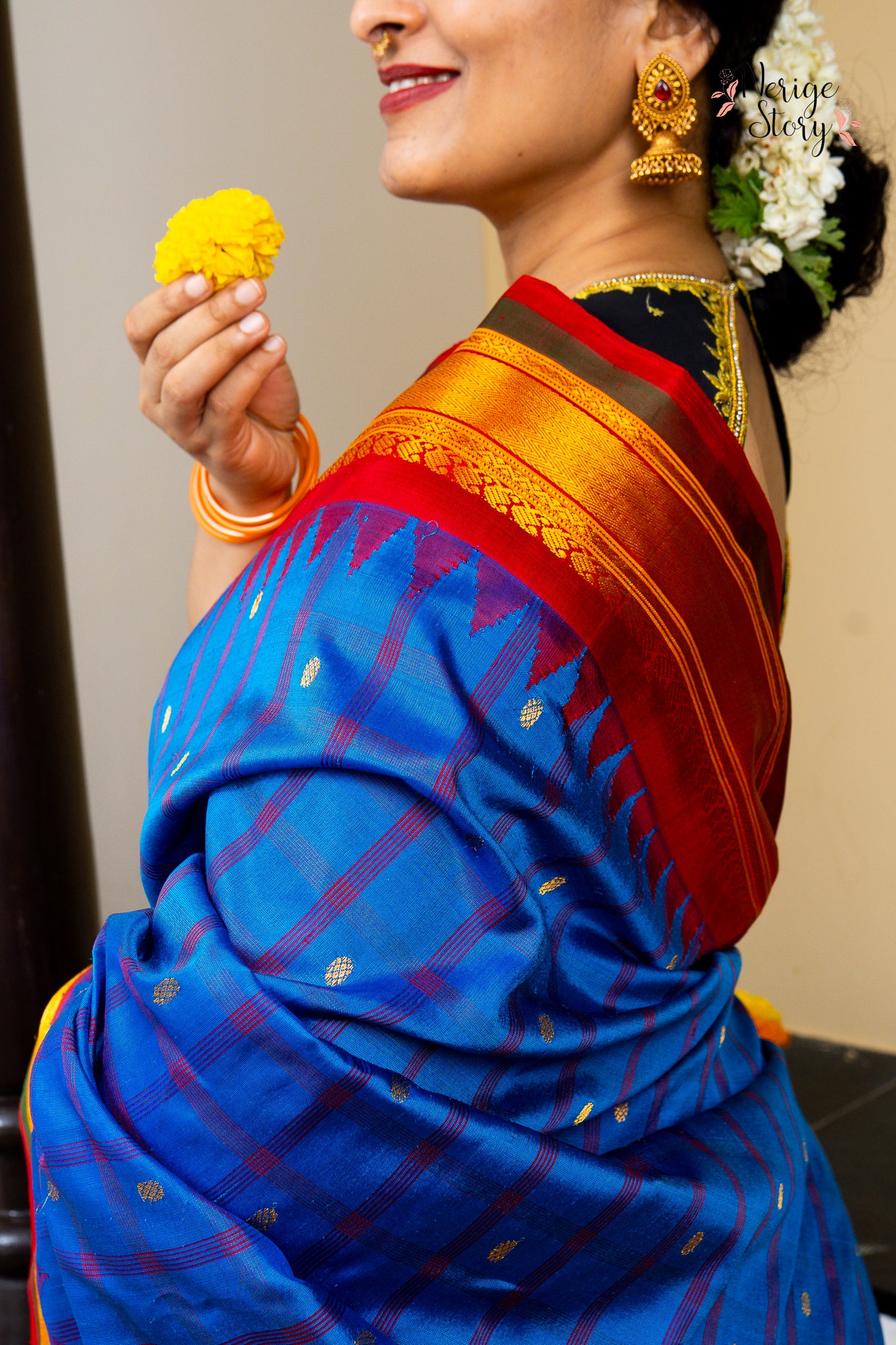 ARCHANIKA (అర్చనిక)