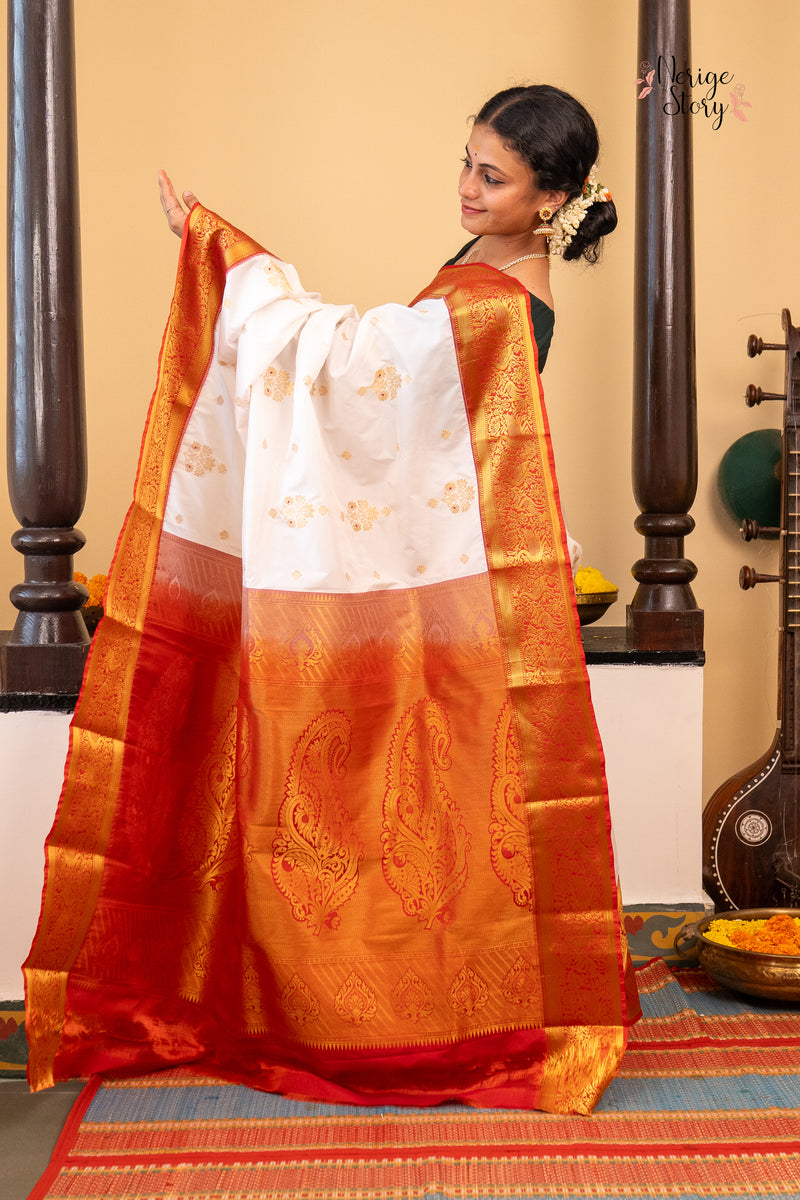 SUNDARIMAALA ( സുന്ദരിമാല )